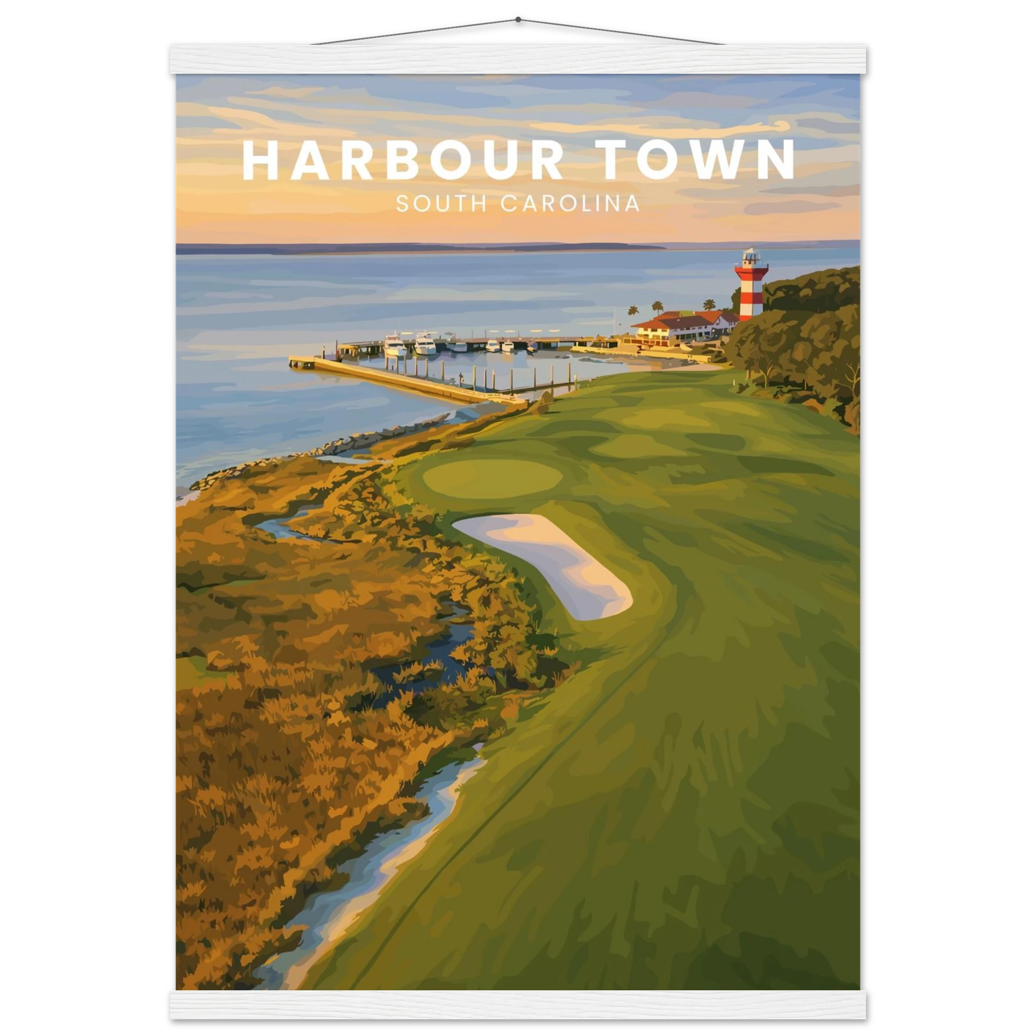 17cc4f61-79e0-48f6-bb64-409fa463c3ef