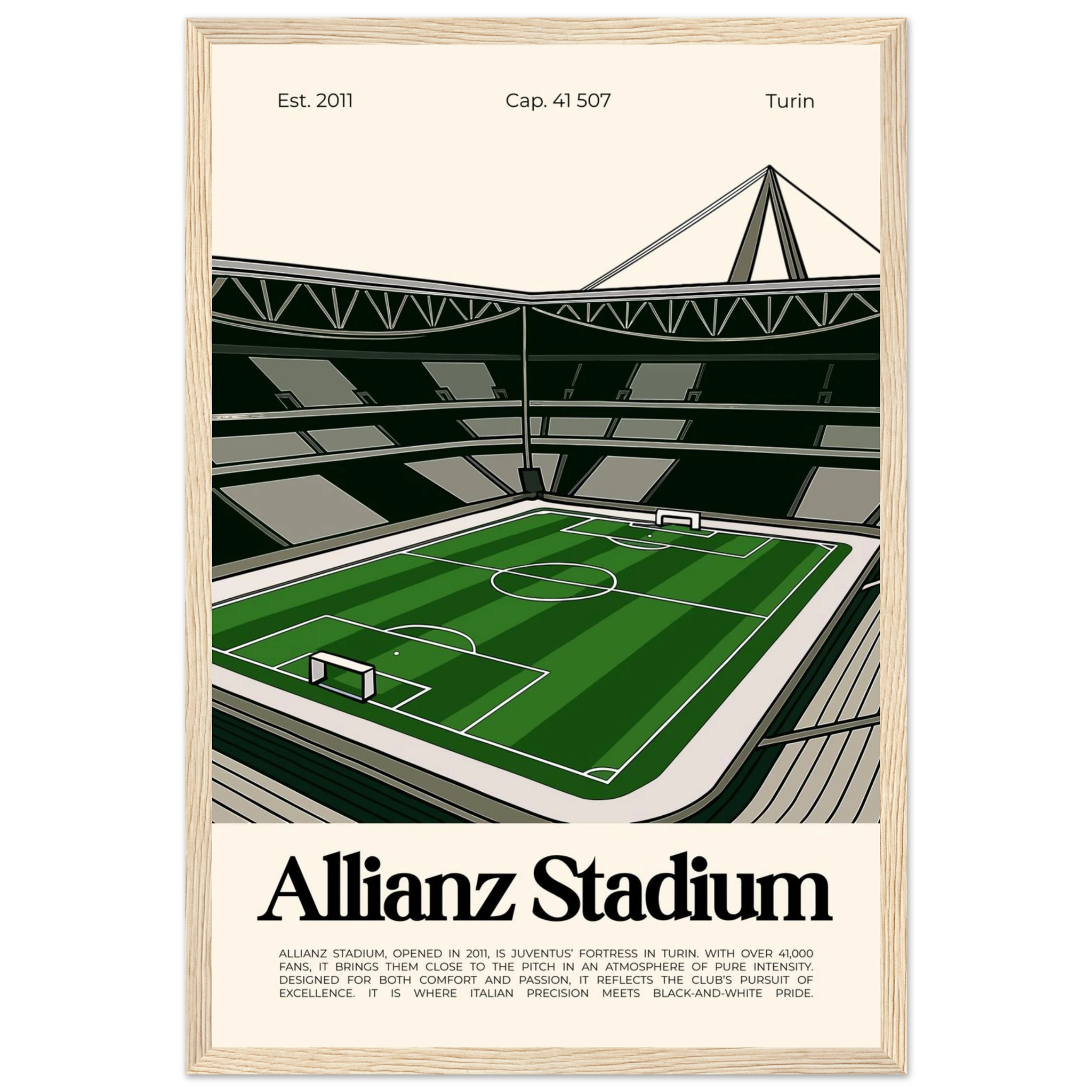 17d2c0f6-c667-4aa8-8ed6-62598b86d9b8