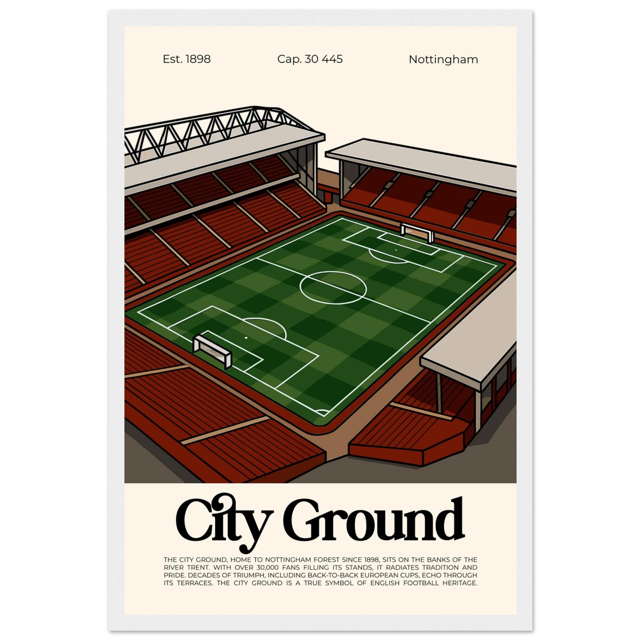 192d38e5-2d9b-45b0-b93d-554813137fcb