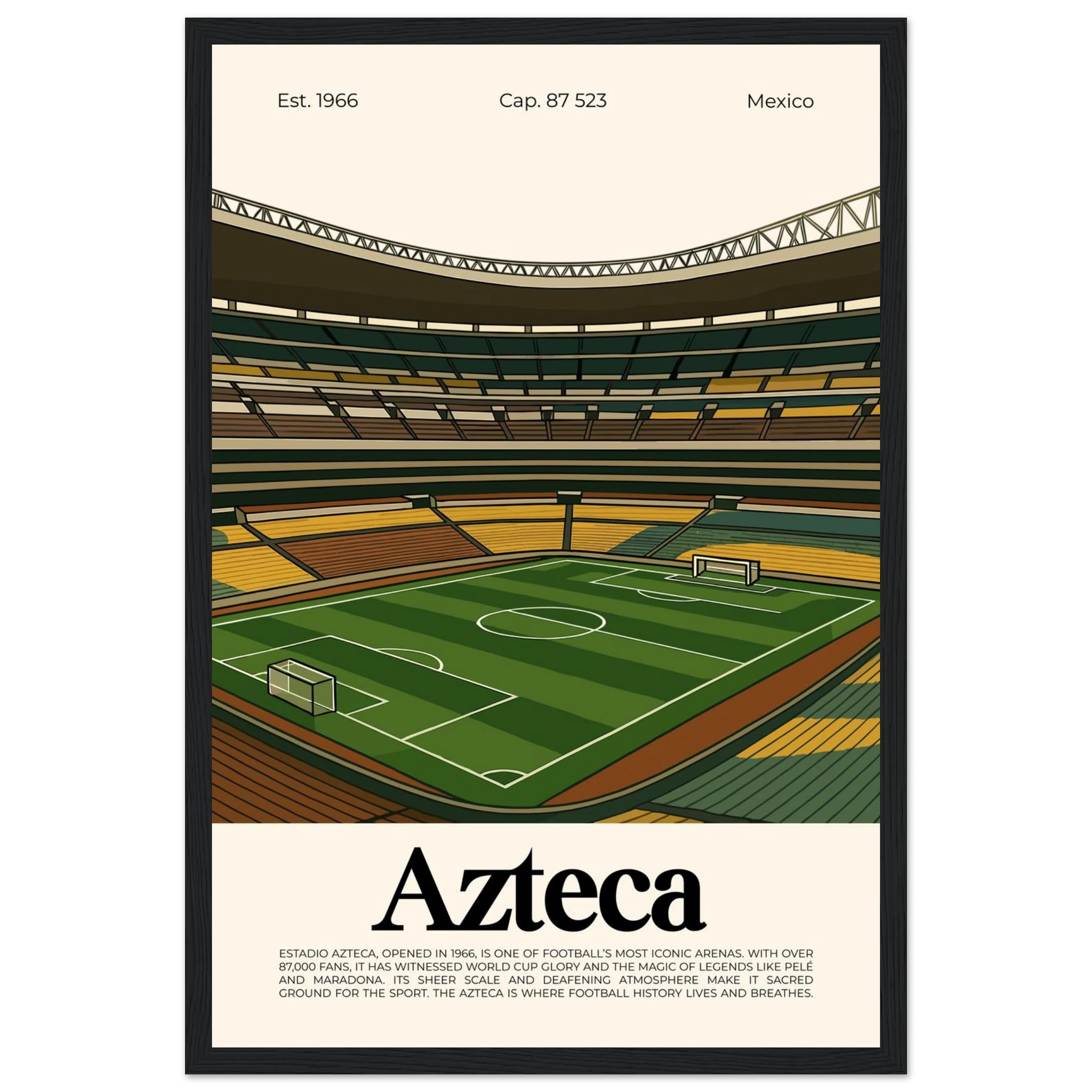 1a2fcfa1-030a-47c3-9f17-72ee6331aedb