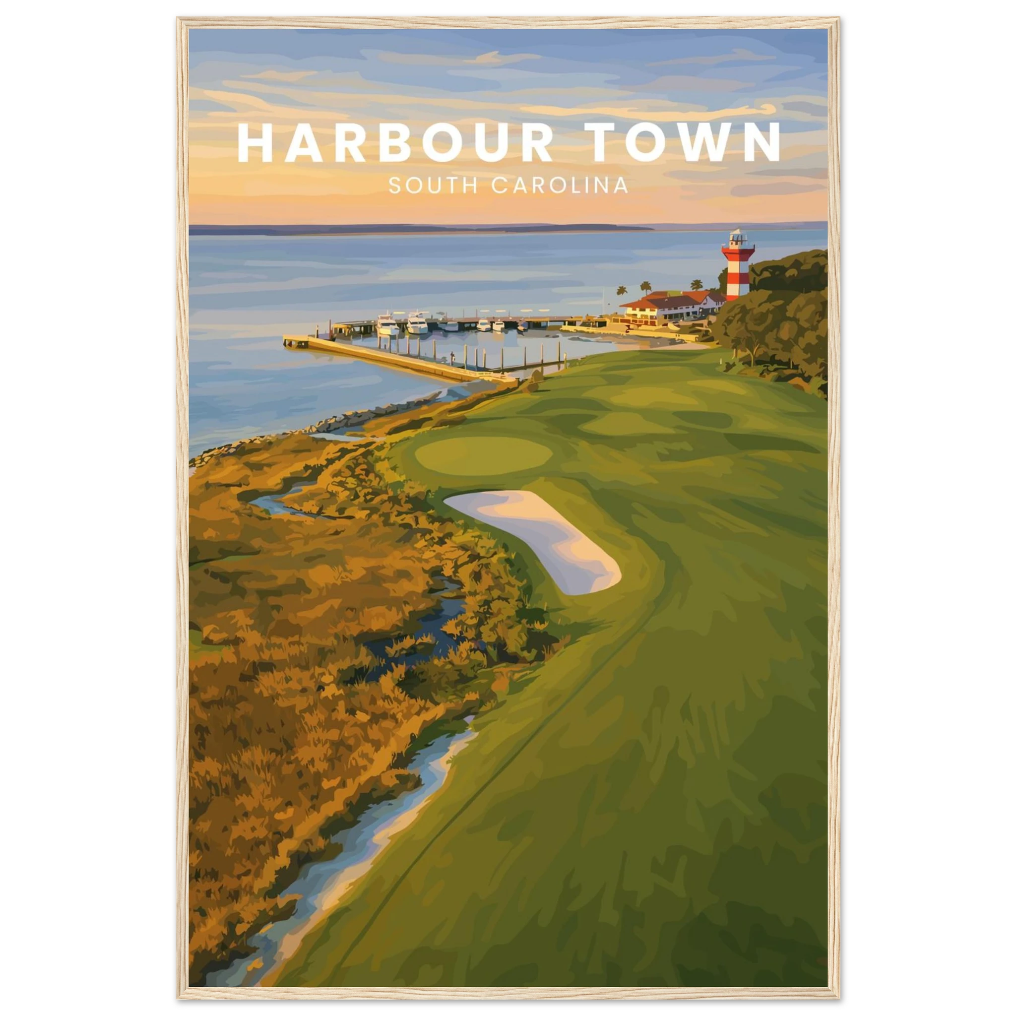 1a9f02e4-4462-4b2a-8f75-311e3a544f0f