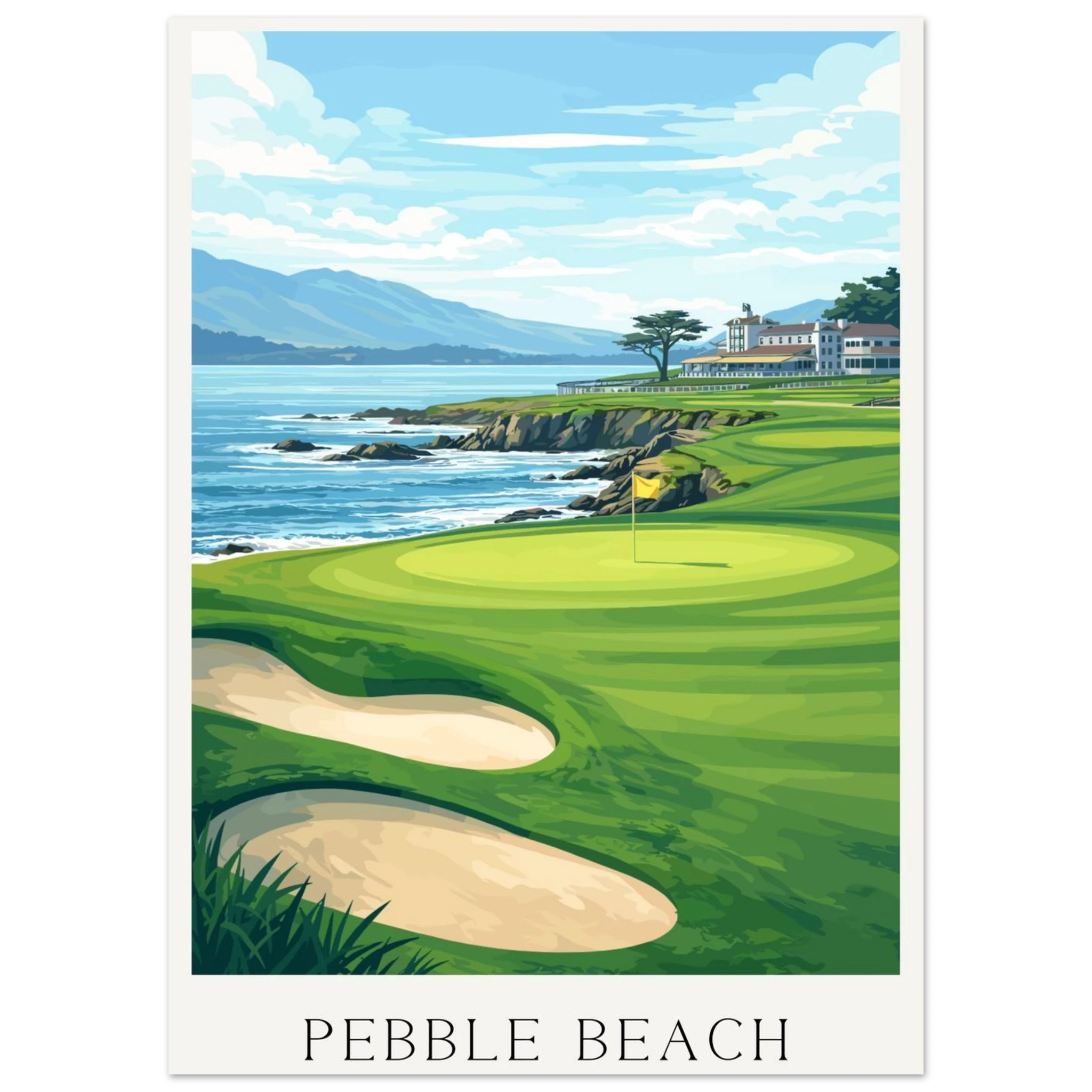 1adc61a5-085e-44f1-9c35-ad49a995181b