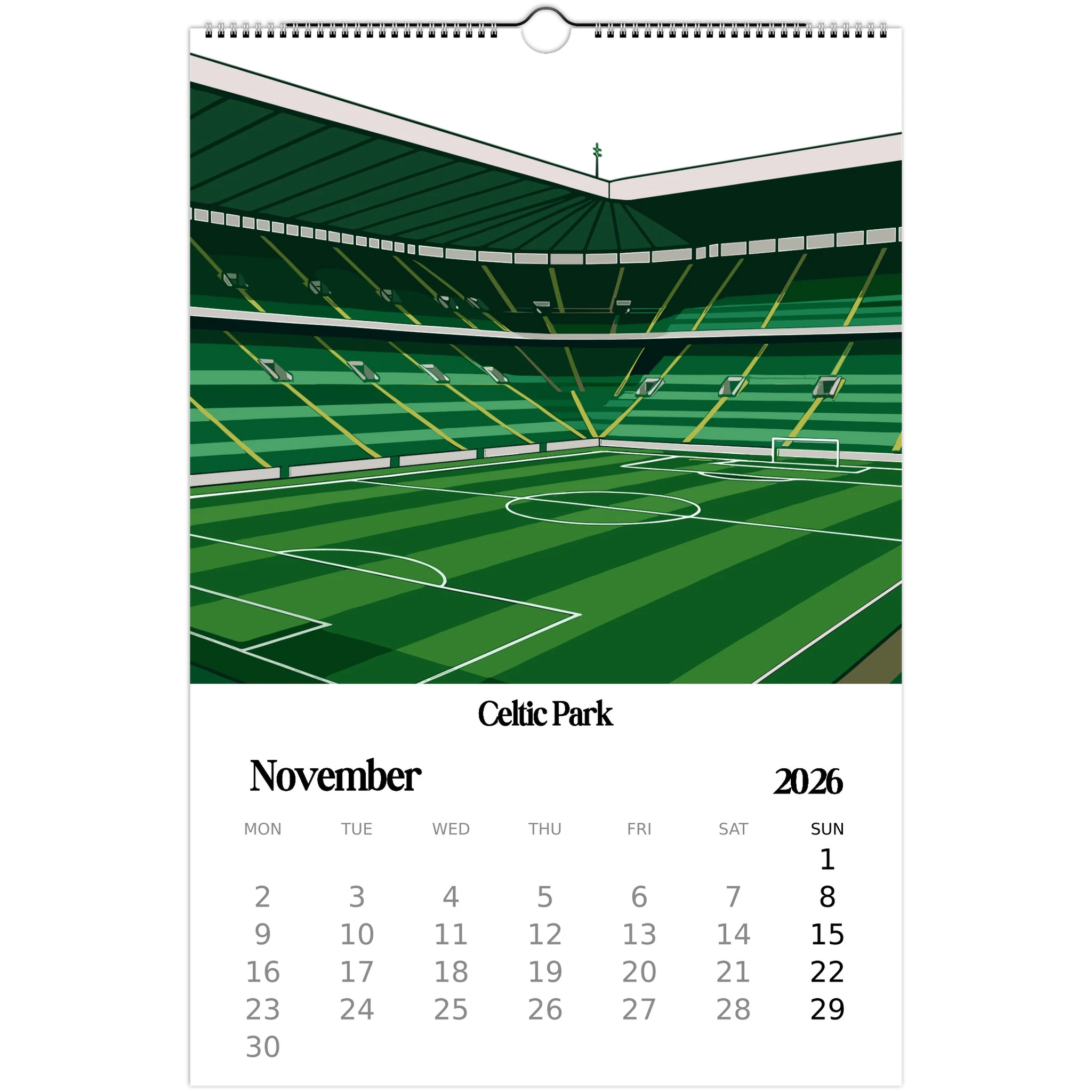 1b5d1345-eff8-4099-91e7-14eee5e03297