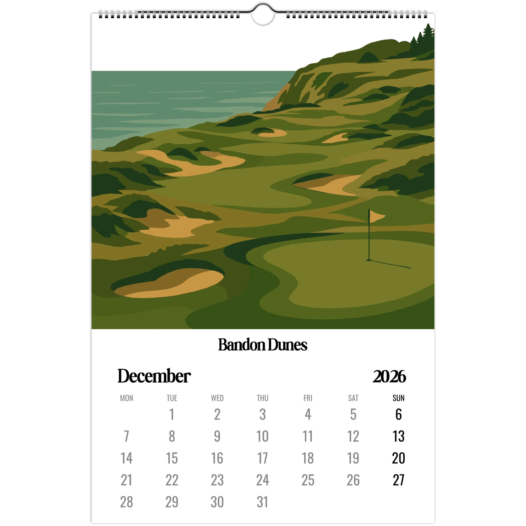 1b9aacc7-bfc0-488d-bfae-7a9dfb5159aa