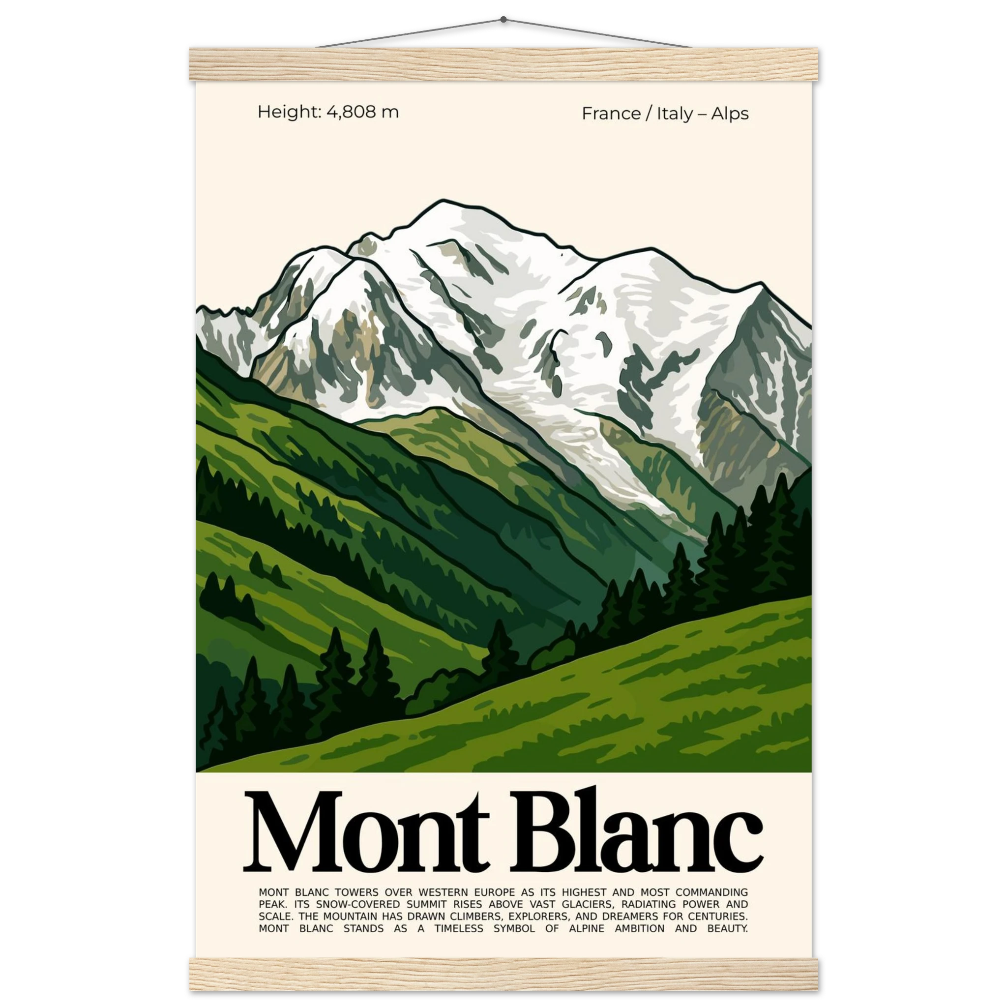 1ce2e68a-d0e6-4984-a97e-a0f868ec26a8