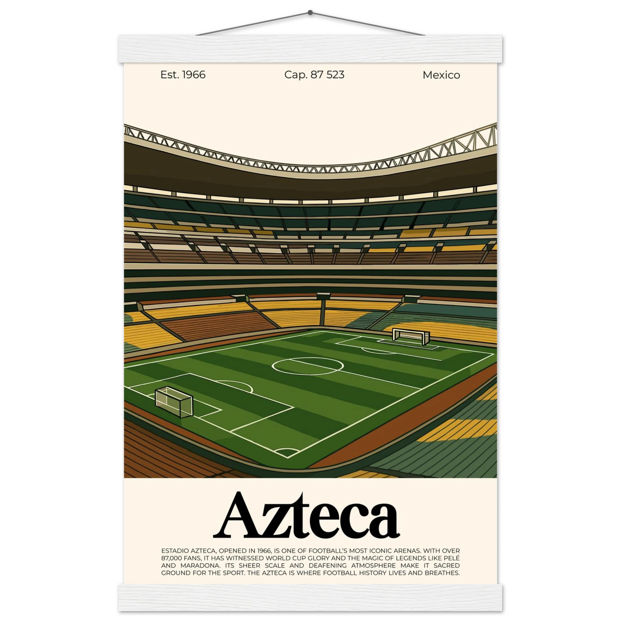 1cf8c75b-1b49-4024-99cd-ee5f843d0fe6