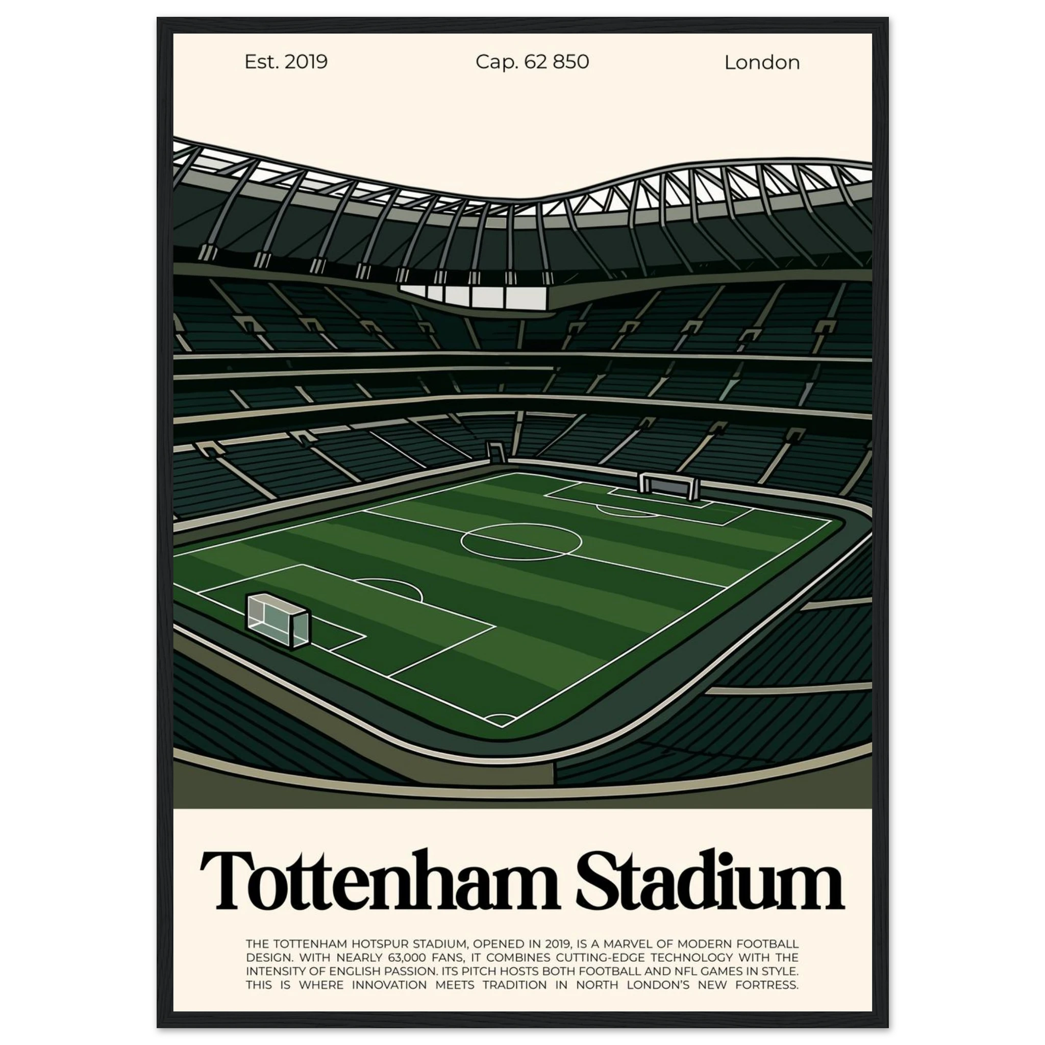 1ec26817-9287-40bc-8c5f-e2819226468b