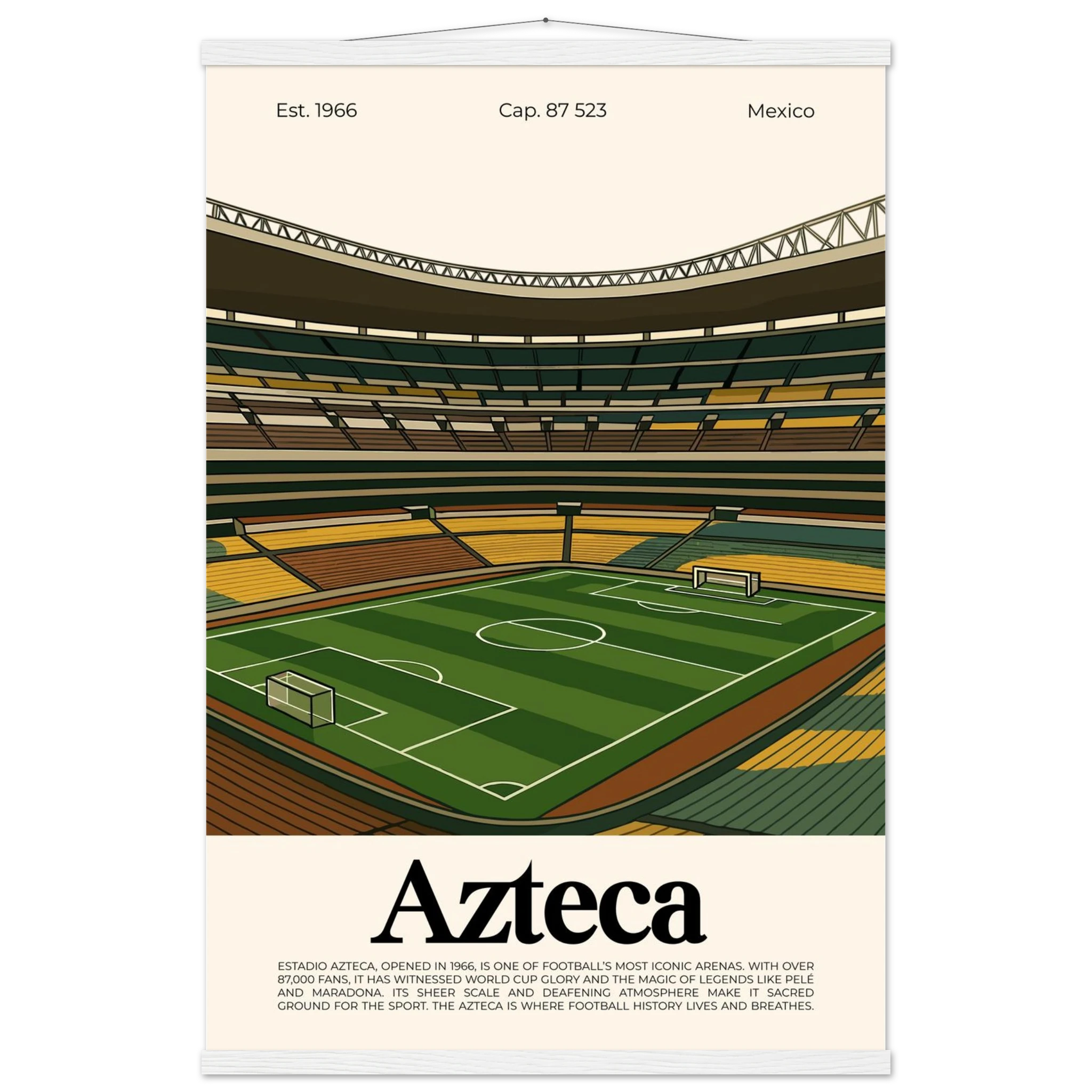 1eed2a74-cac6-459f-a956-24056fc74e6d