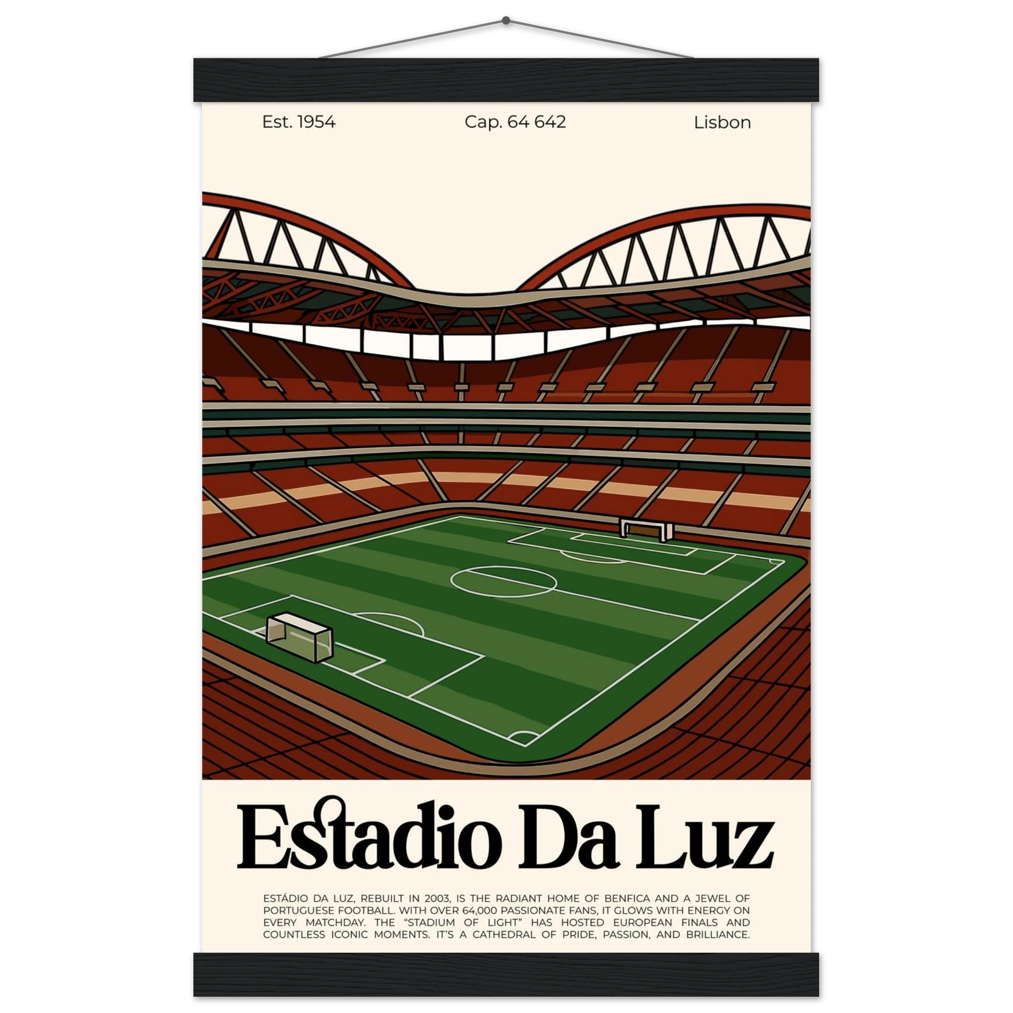 2086c455-23d3-47a3-9c13-0c237d7a5c99