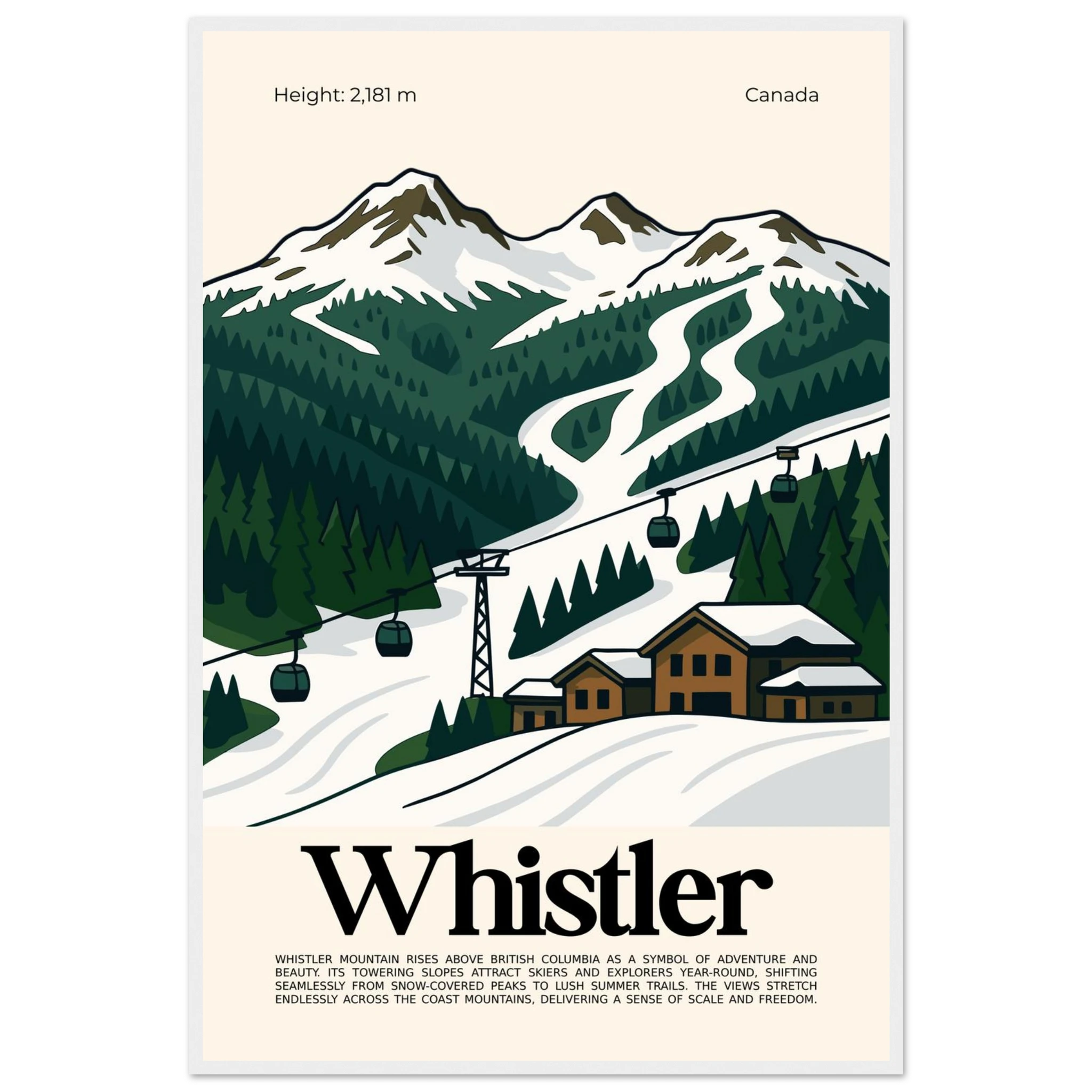 20a3852e-5797-4fe5-bbe3-0bae41cdaa86