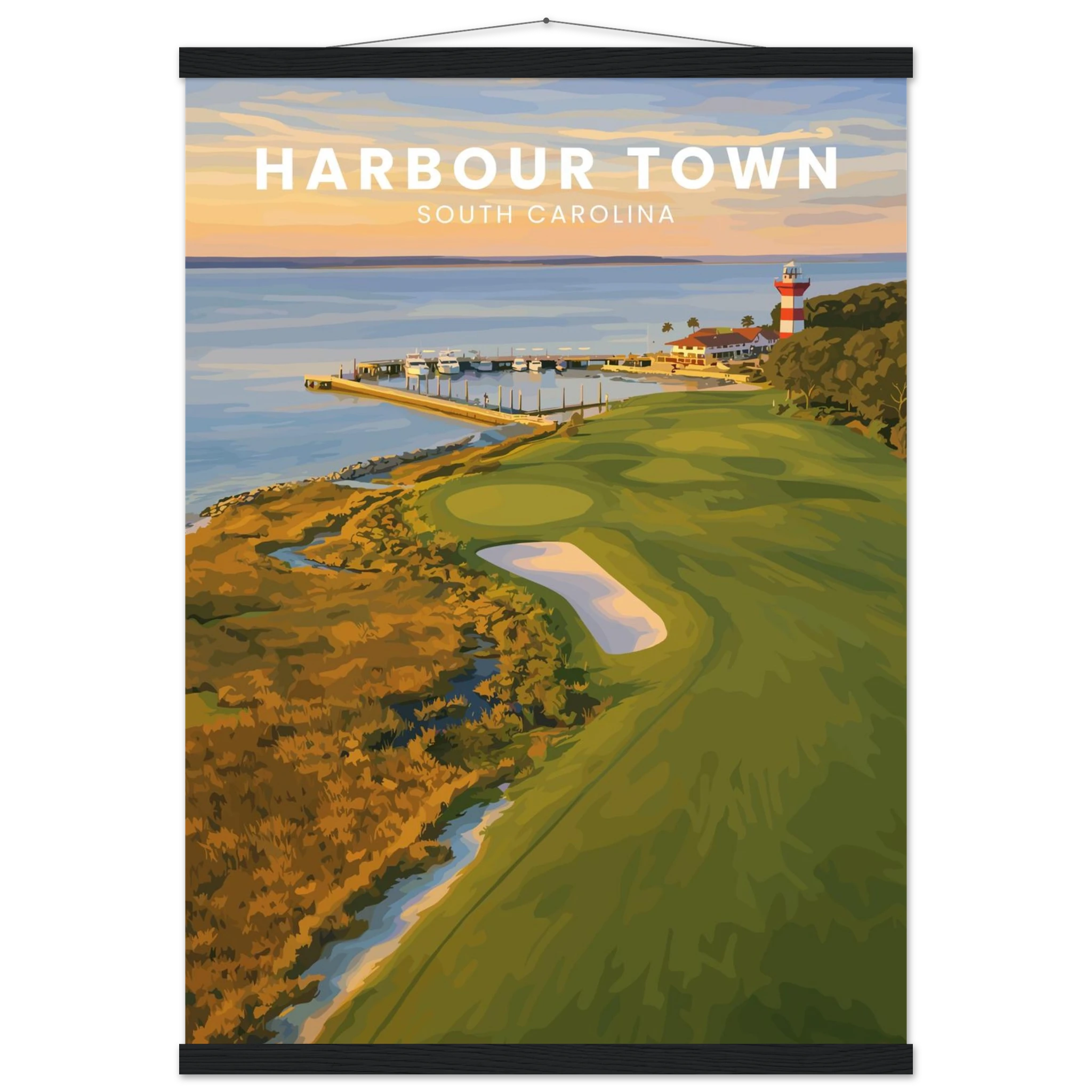 20c0fe4c-309f-4f75-95c8-c0de57640370