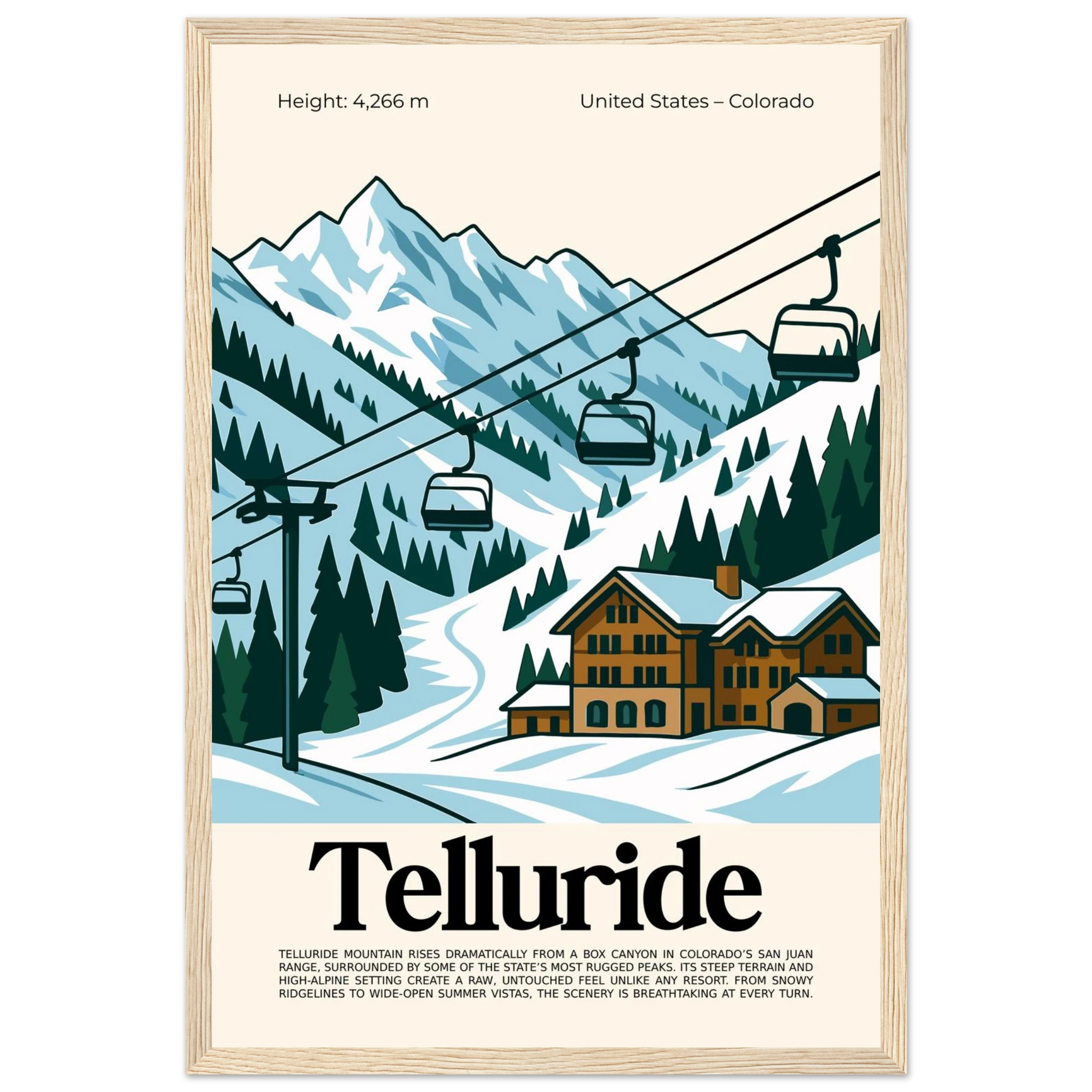 214d34dc-a1b5-47f3-97db-0edd5d5c6fc2