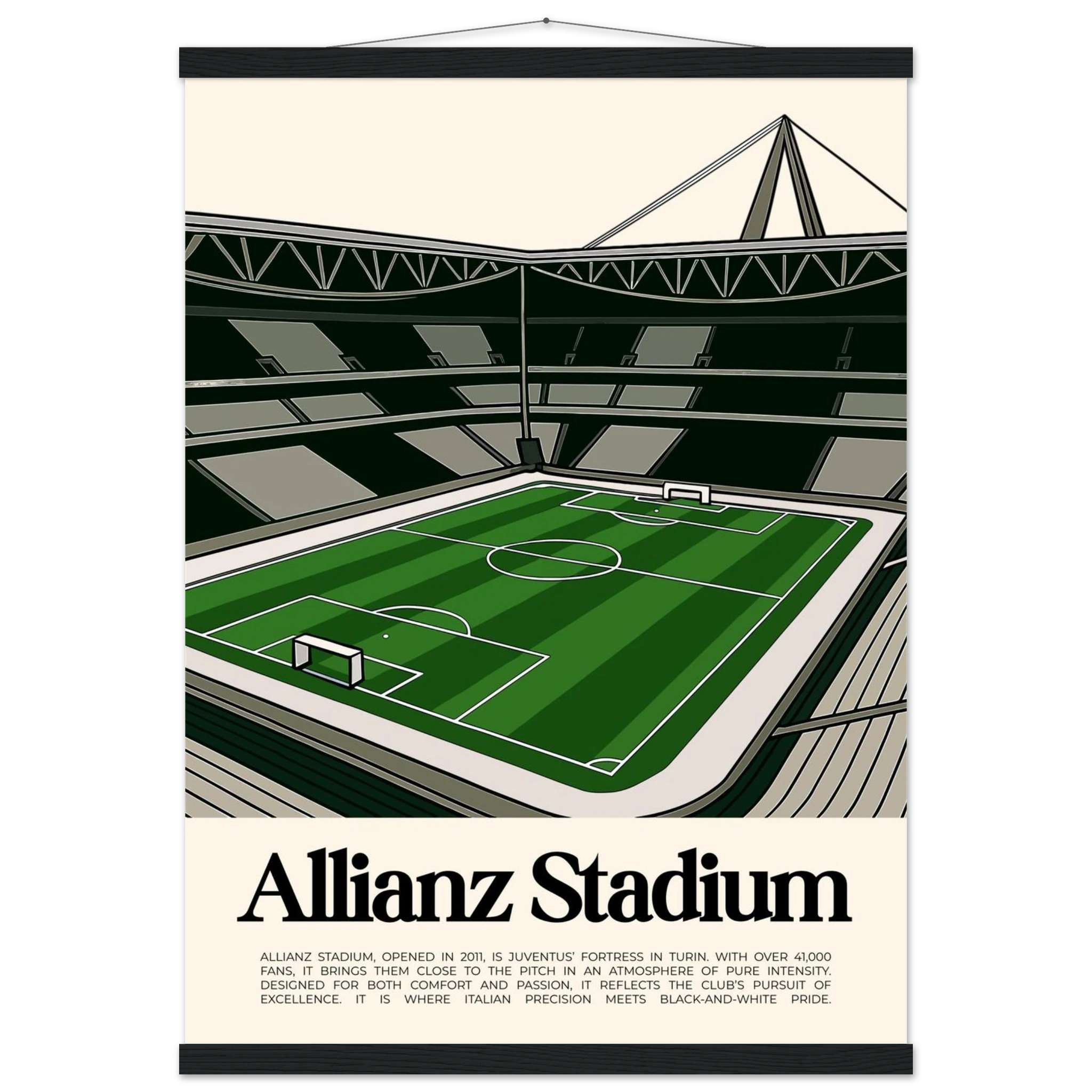 218c1819-8944-4701-8a37-6f86f8c76a3b