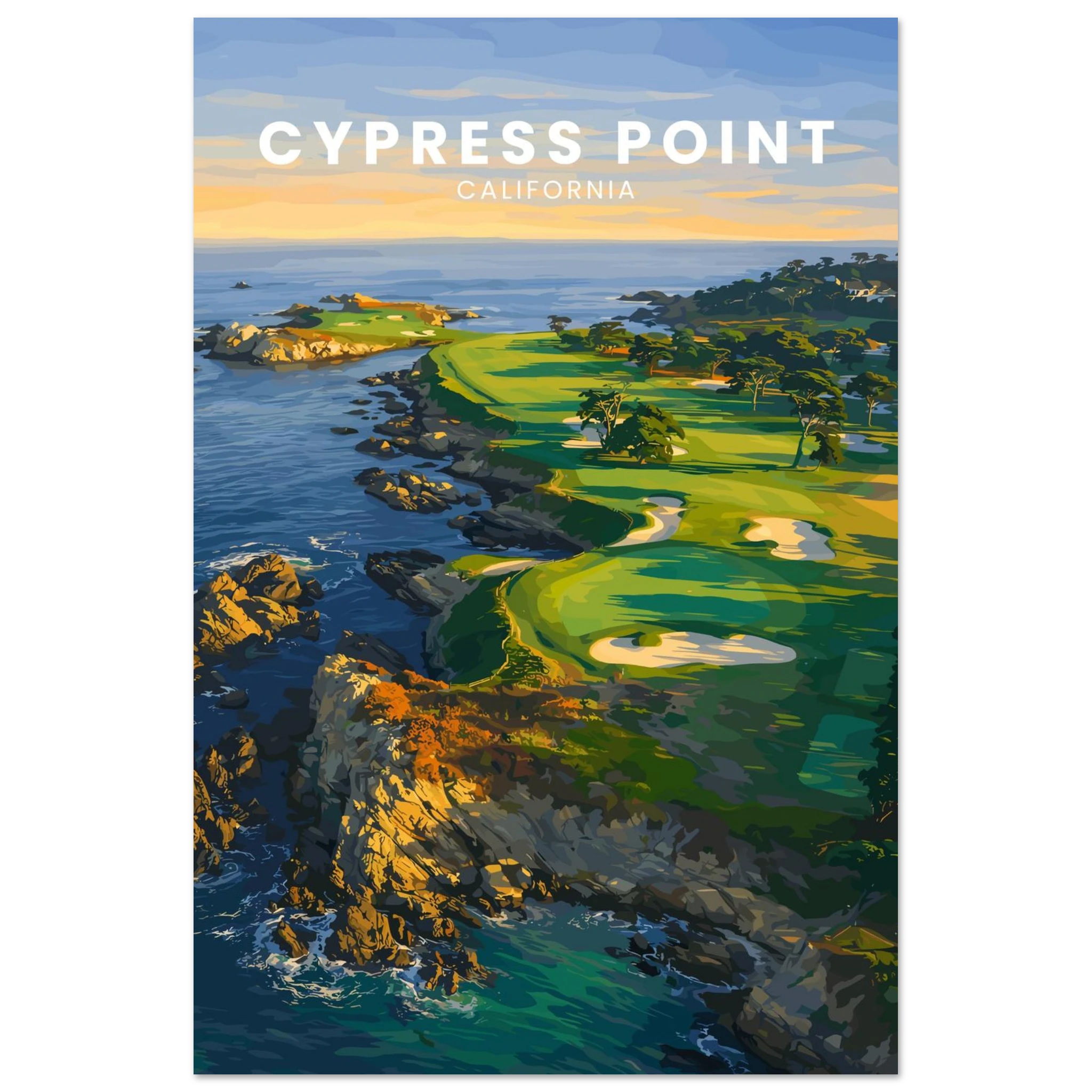 22ba26a2-29fa-4cc2-83ca-02ffed8a364f