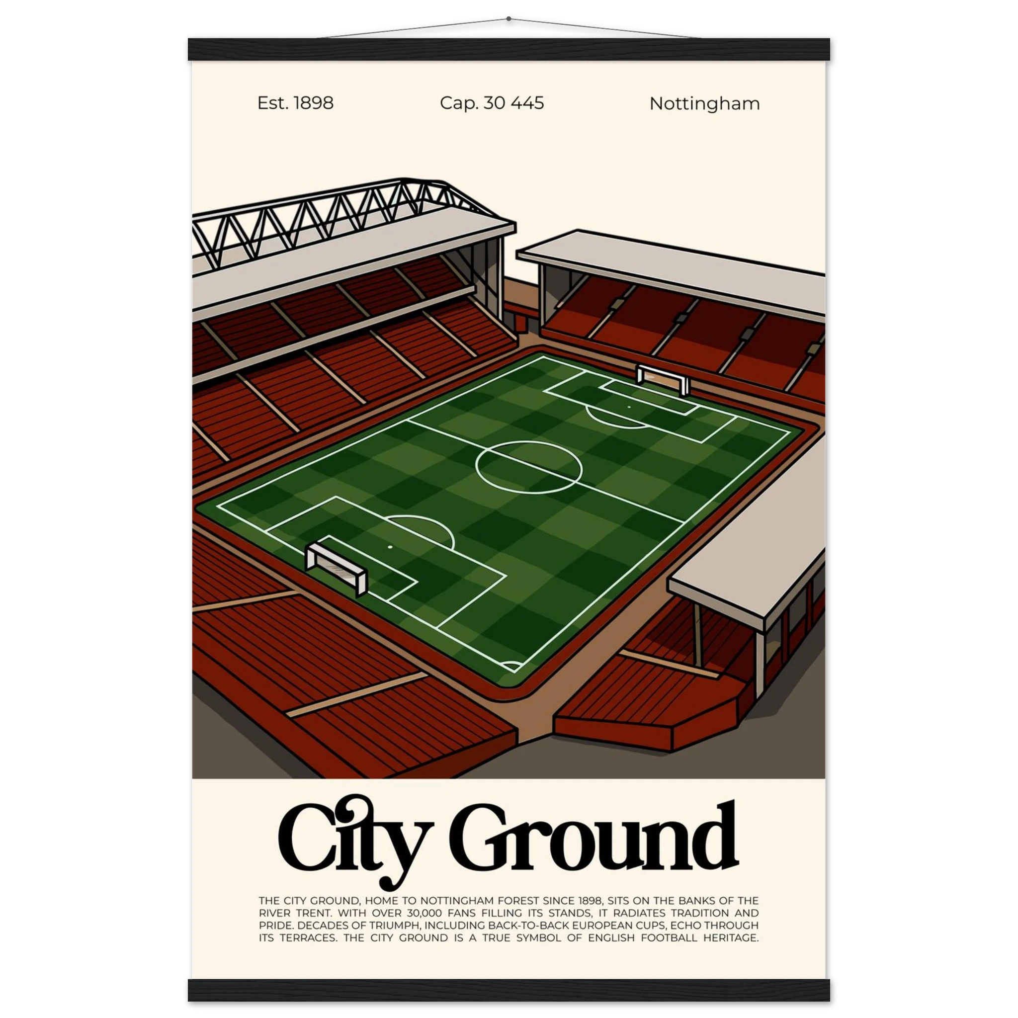 22bfcdf4-5d25-4840-bcec-5f1eb1e91cb5