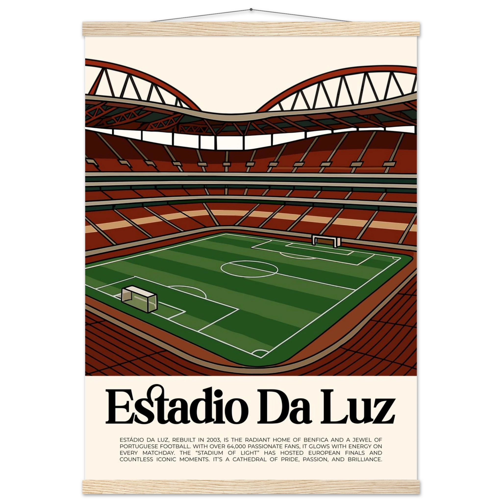 23962559-a586-4e53-83fd-4940ffdcf676