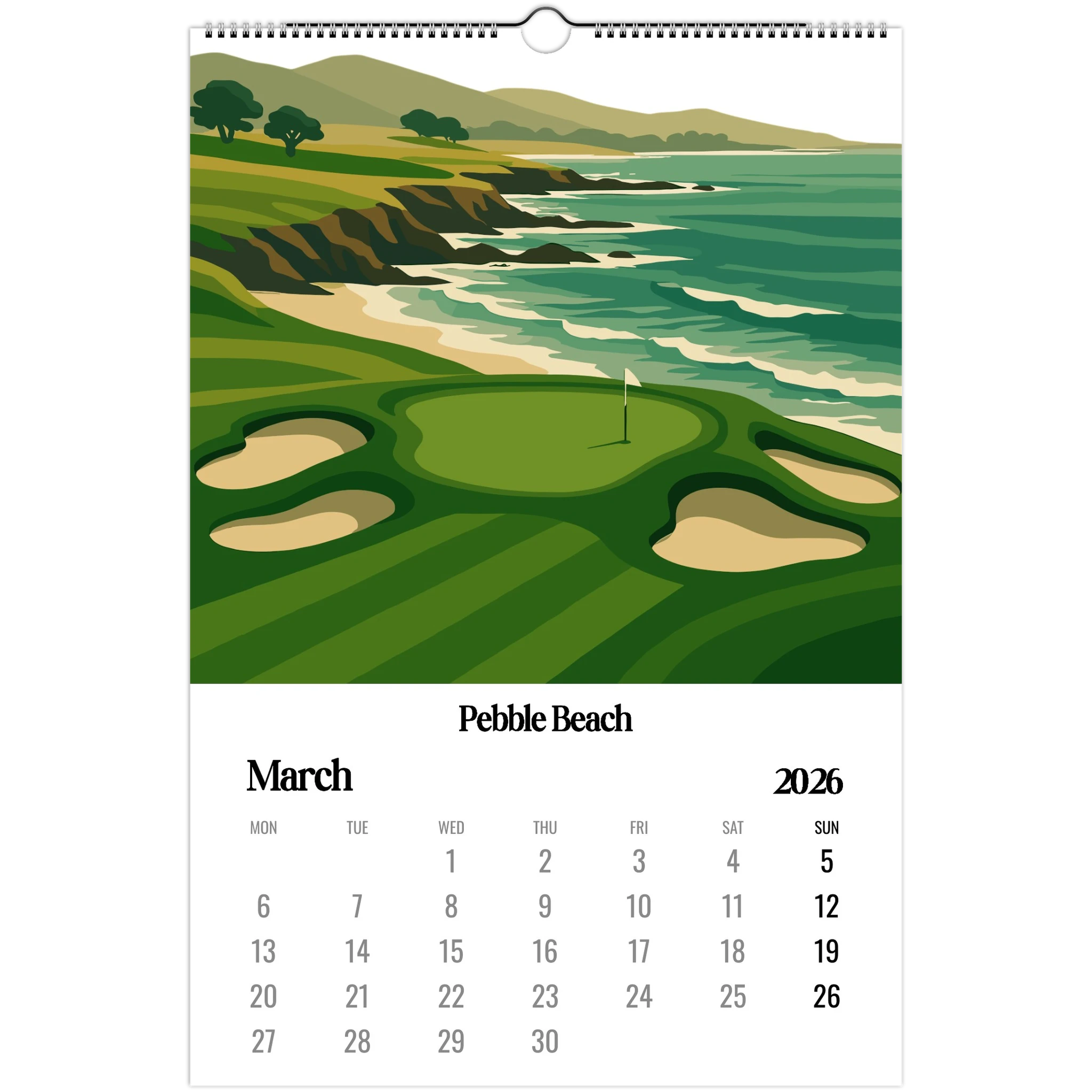 269ecff4-2765-4d7d-8bf4-c4c5b2649d51