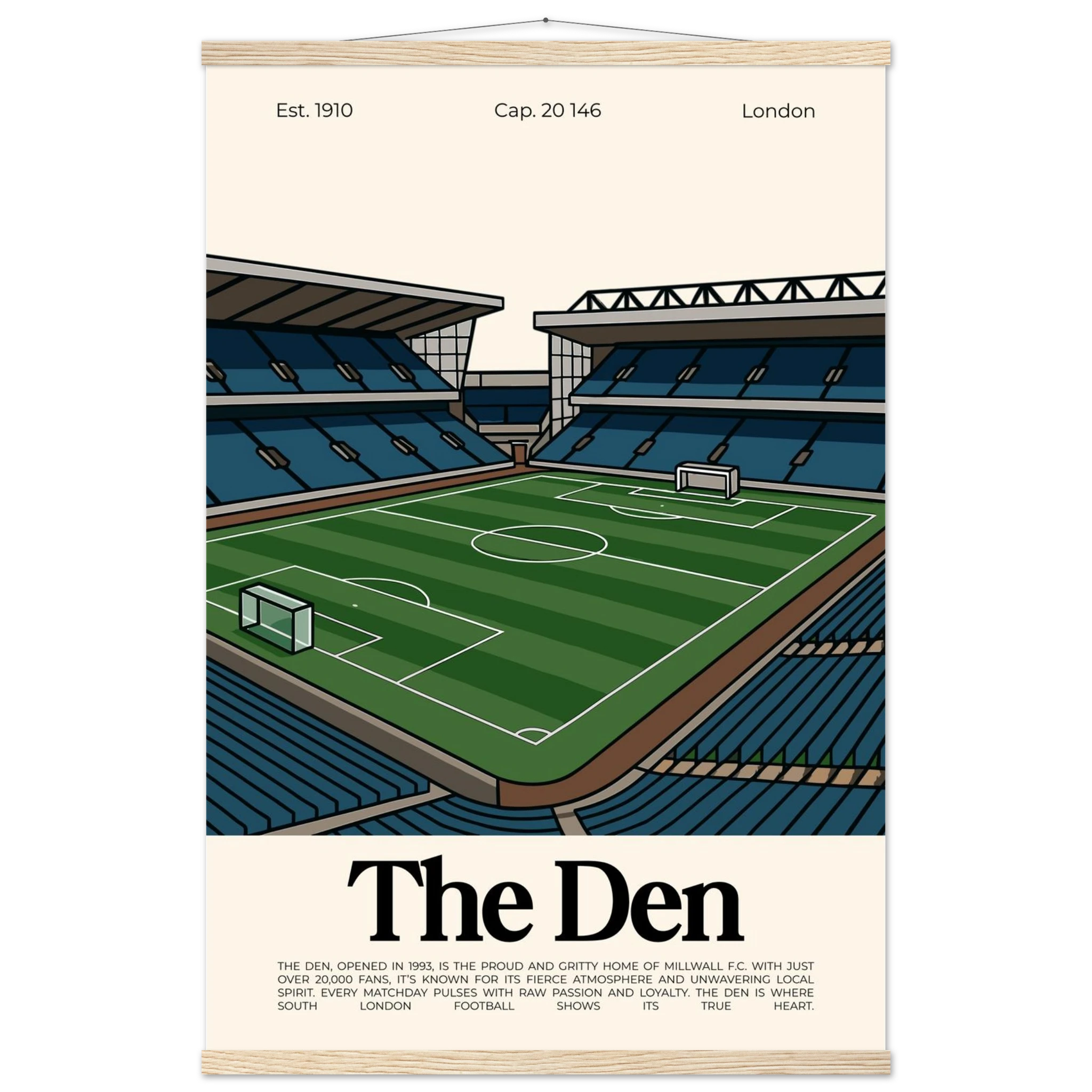 28fd153d-1855-4623-a987-1552a9ce68e6