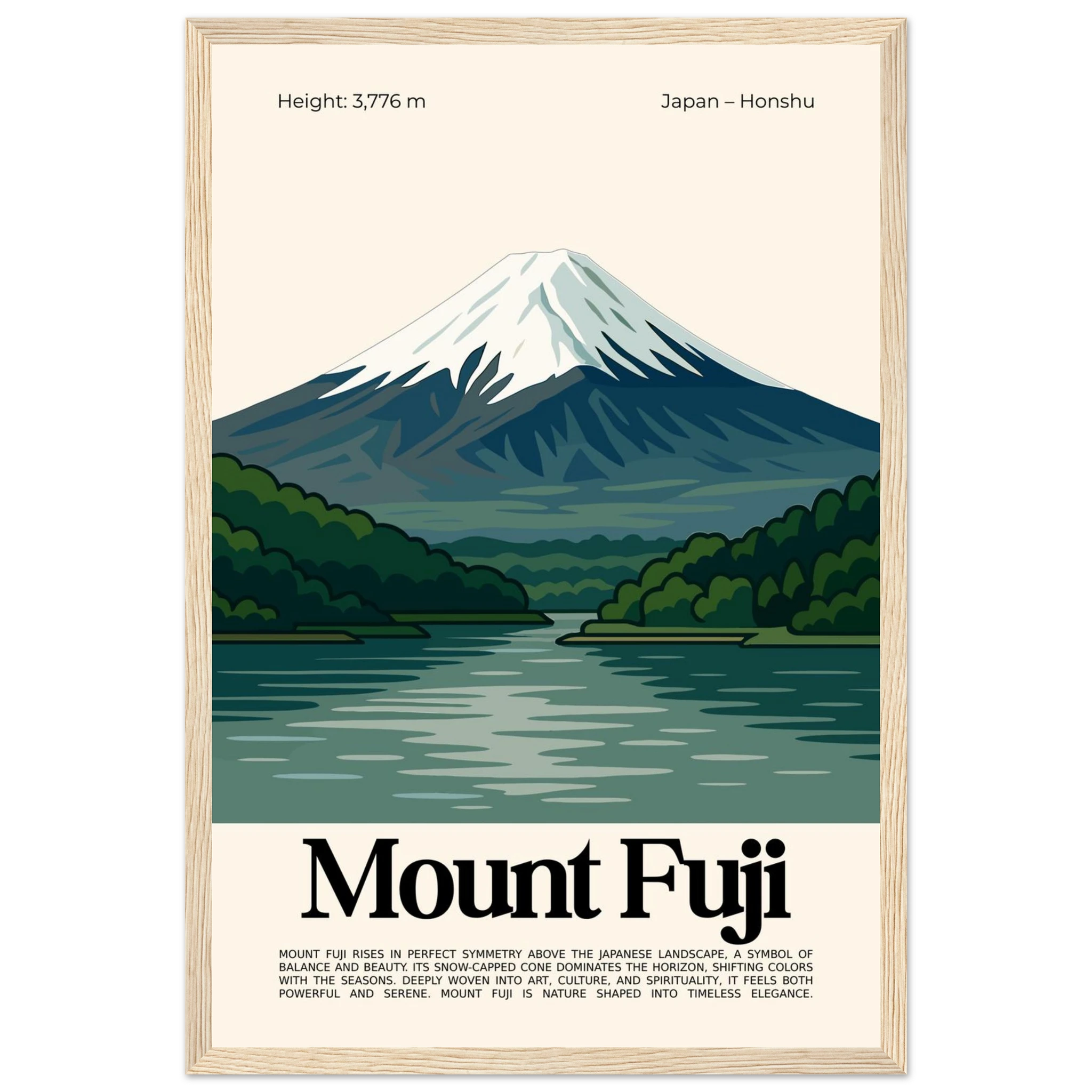 29865567-7b8d-4df0-9356-d0bb7303334c