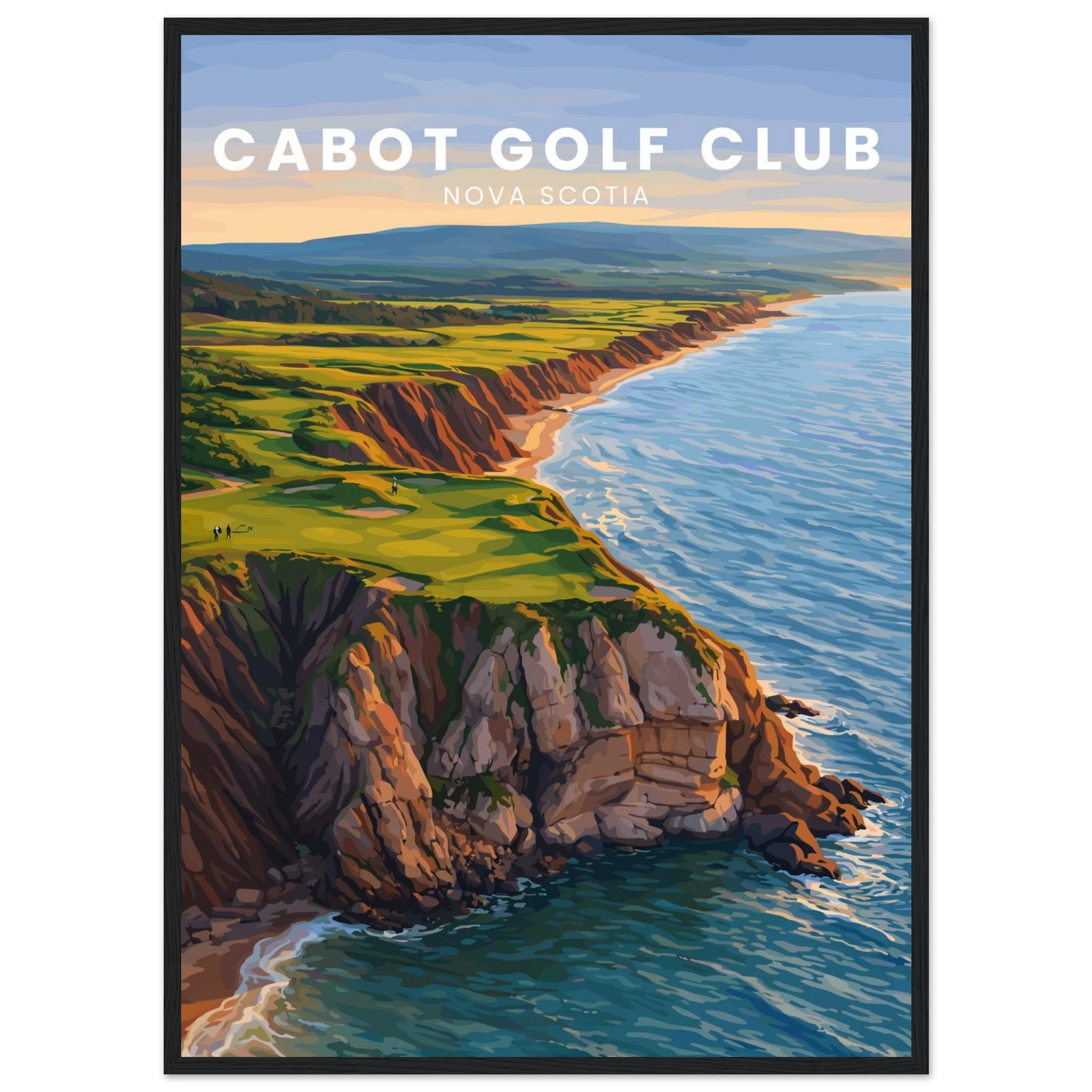 29f2d5fe-1edb-4db2-8c75-167e8f98c8fa