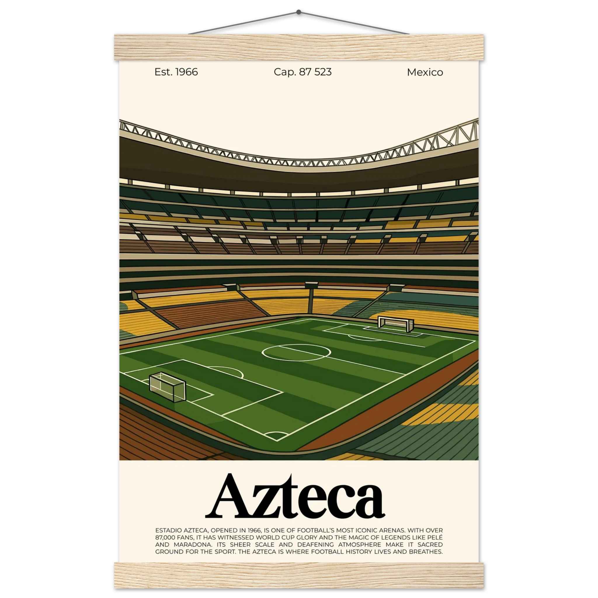 2a8ff170-543f-493b-91bb-5f44897aa10f