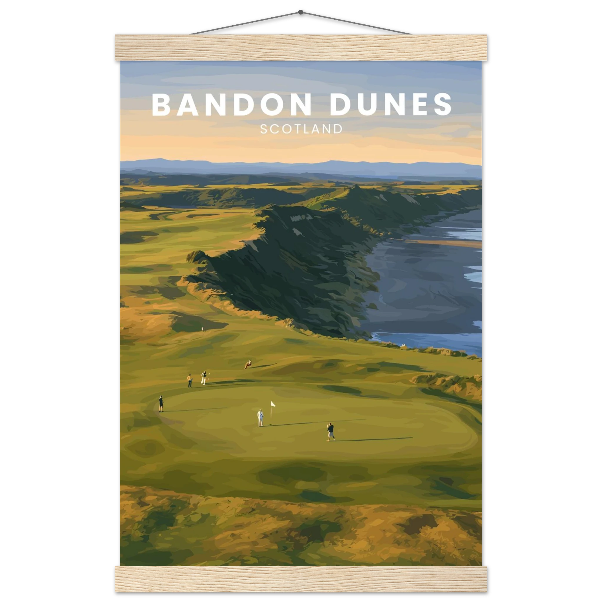 2ba3a486-c5f1-44b6-977d-a79a5aef40c5