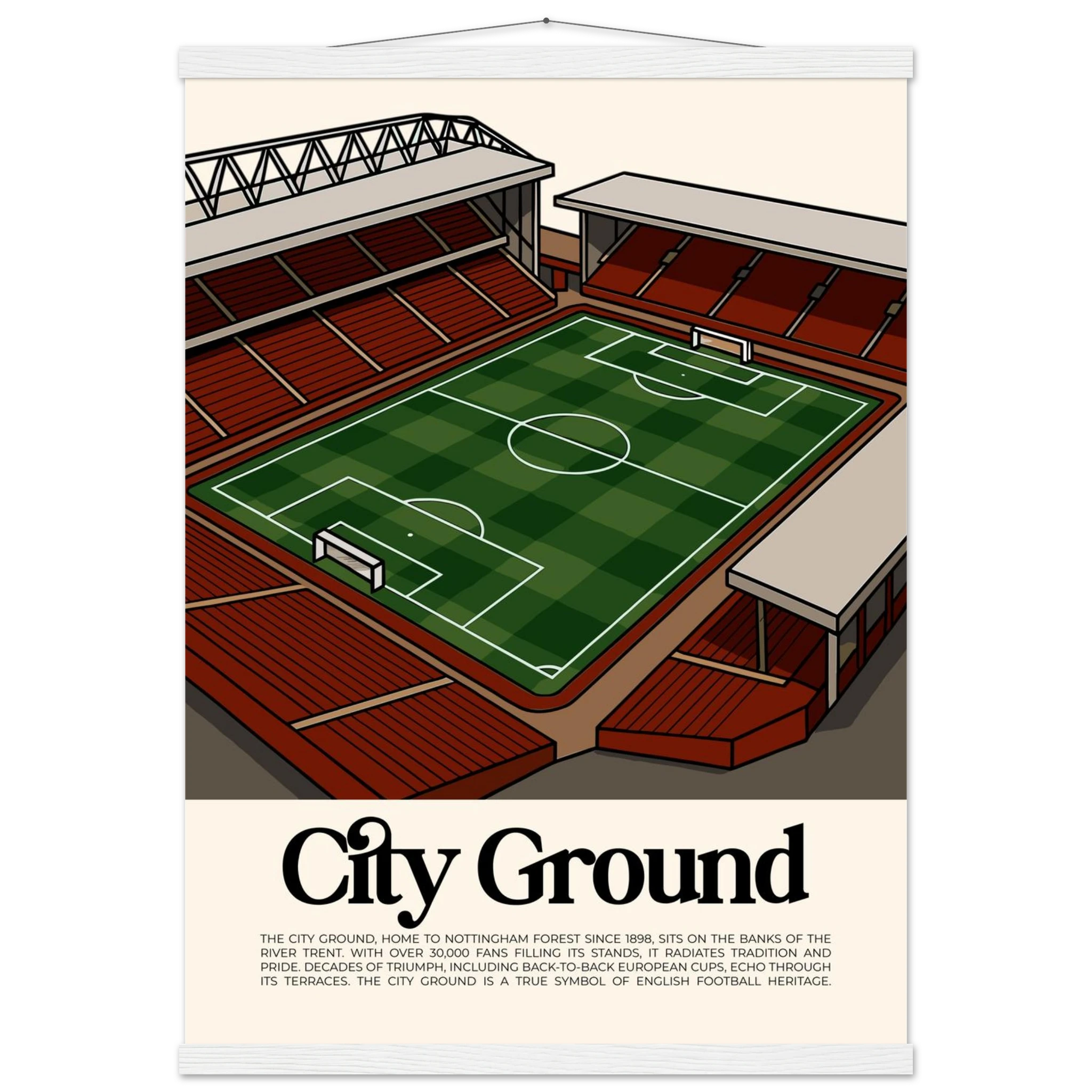 2cb87e0b-01e8-4277-b5a4-aa7a84a39e76