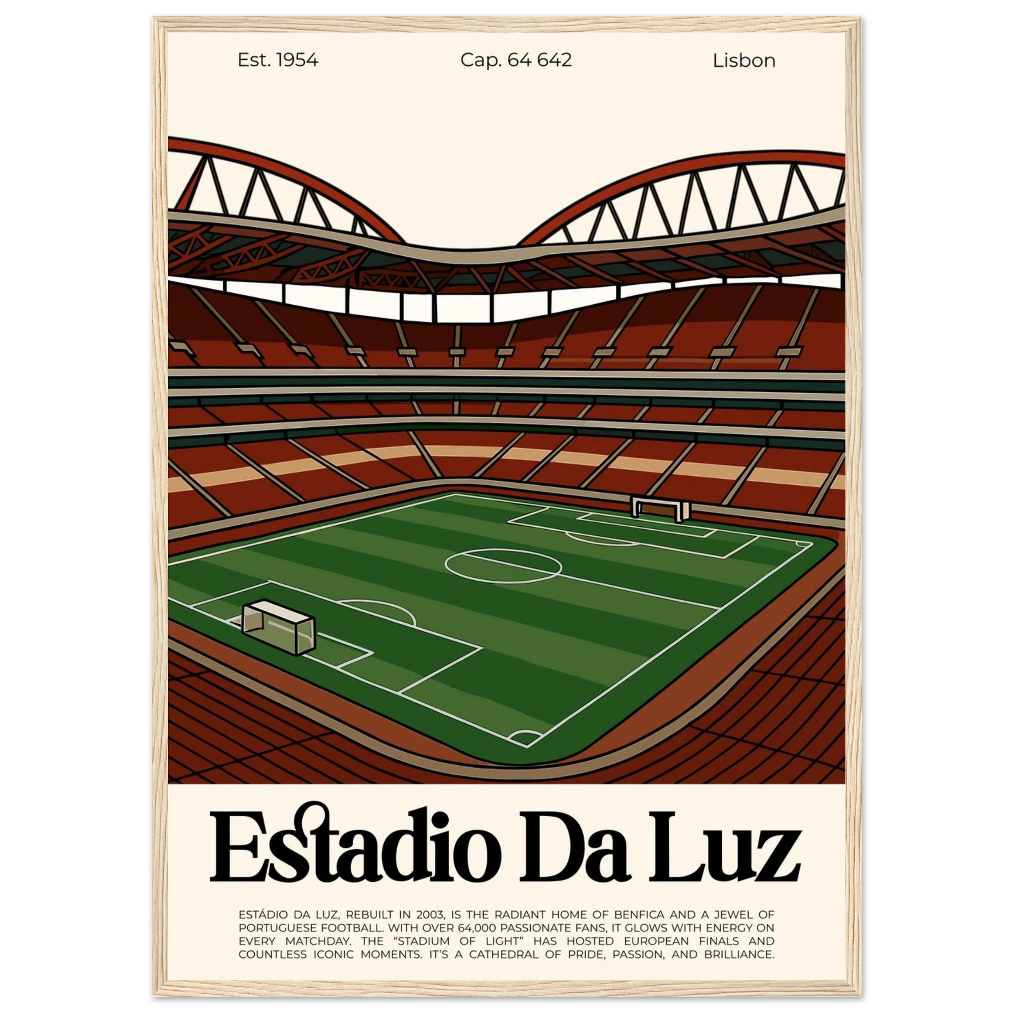 2cf50eff-f028-4b65-9df8-9ea5e8d25daf