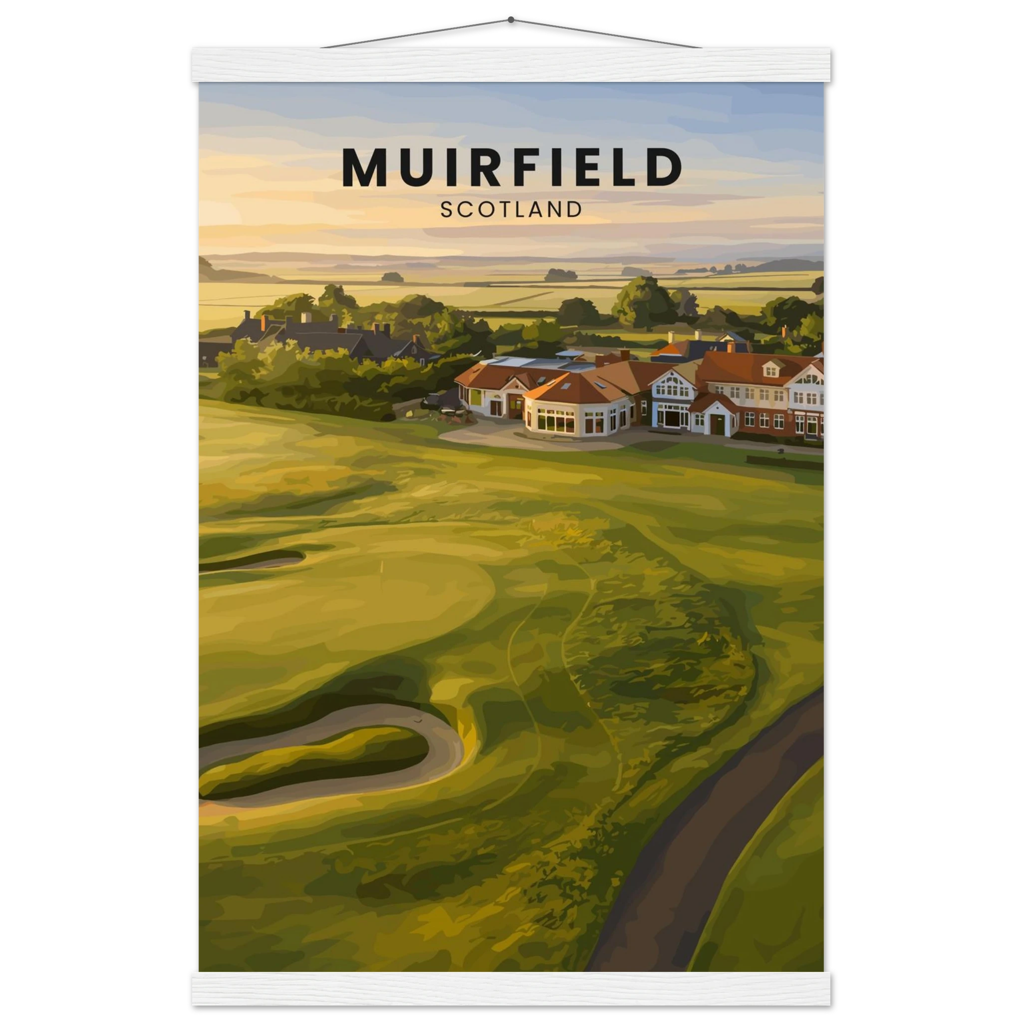 2e0e49ab-7cc0-4787-91e7-82ff366acd70