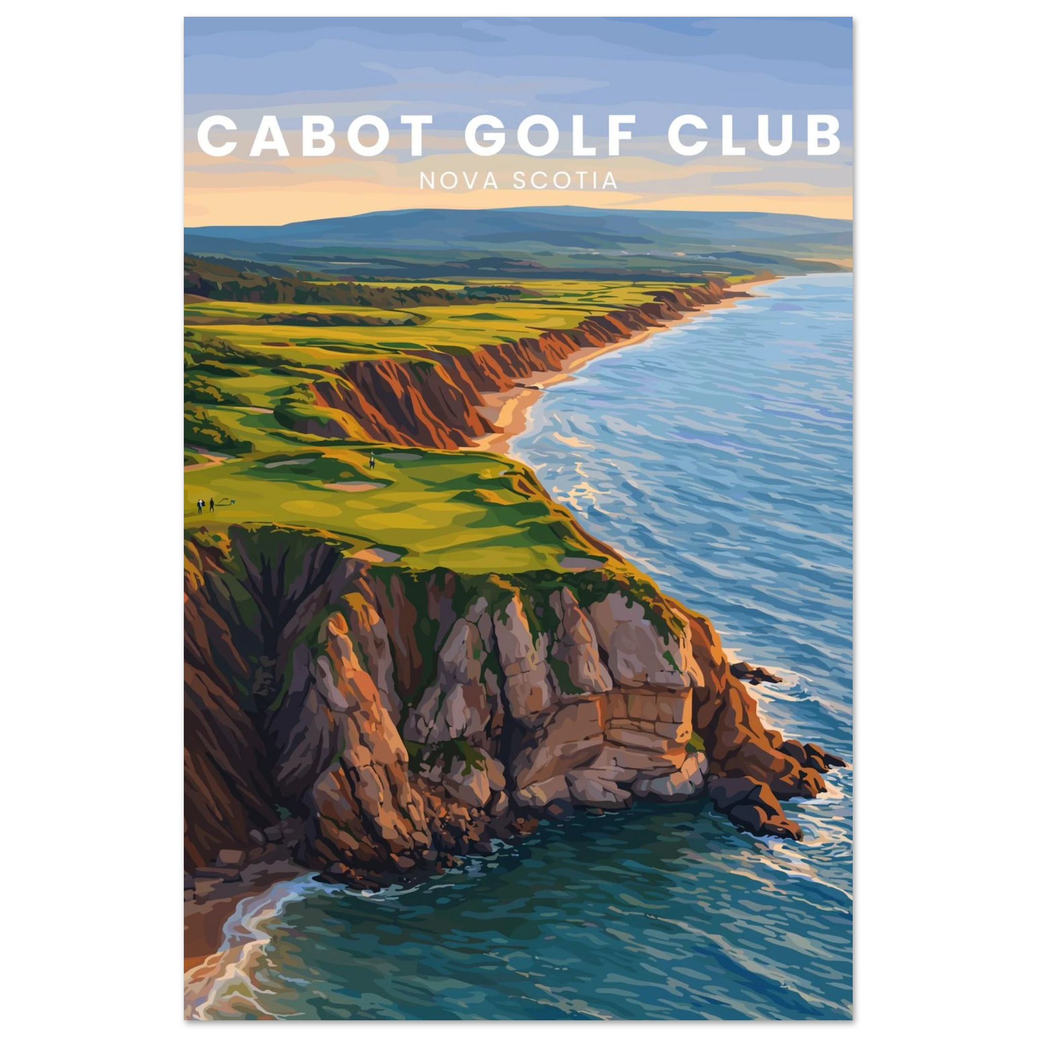 2f18796a-3e87-469e-98d0-17c3b254f21c