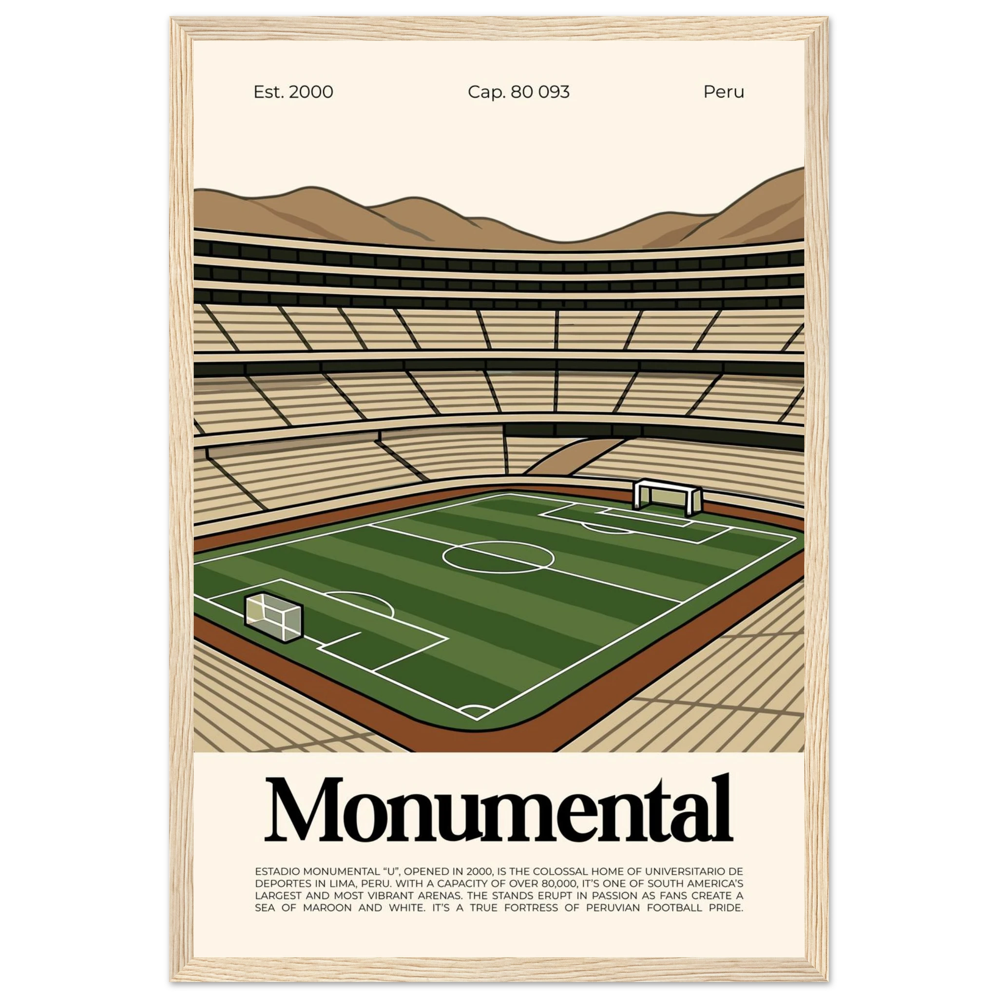 2f19faaf-5dc2-4253-a71c-6ddb7d02fc68