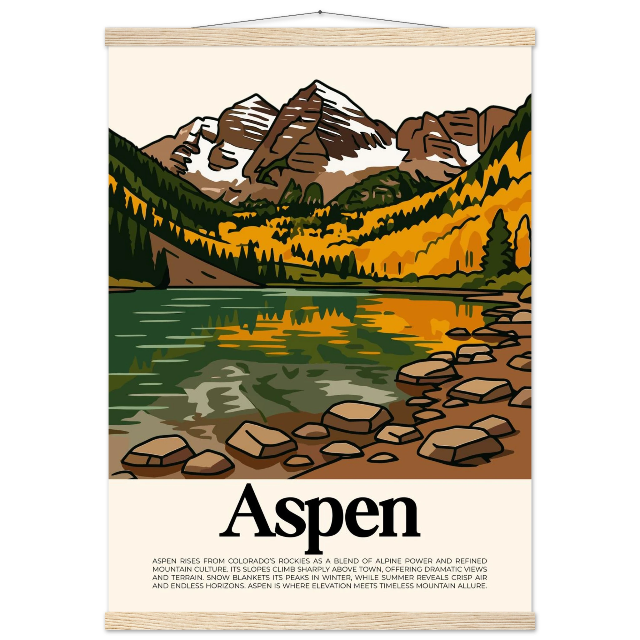 2ff39864-c3c9-4eb4-b0a6-20f260005343