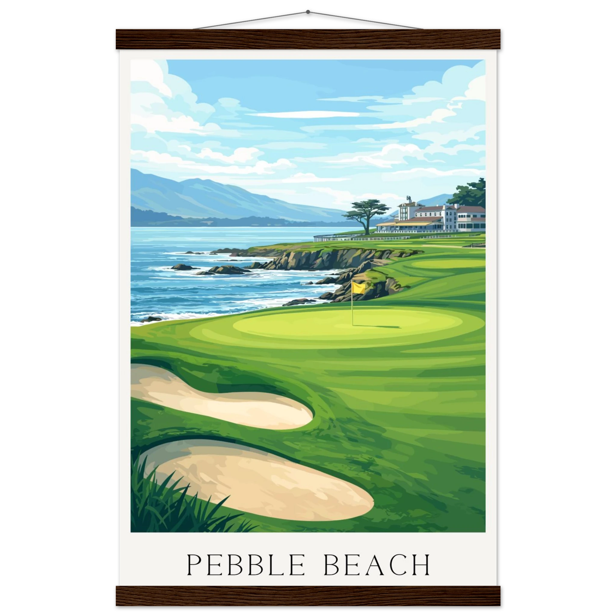 3084165b-d021-48c0-8bd7-3d62aa48b567