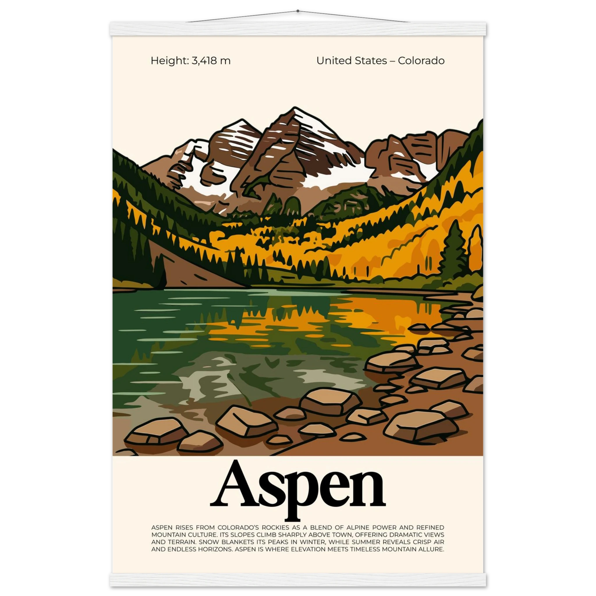 30dade41-b084-4a7c-b708-d59fb7884791