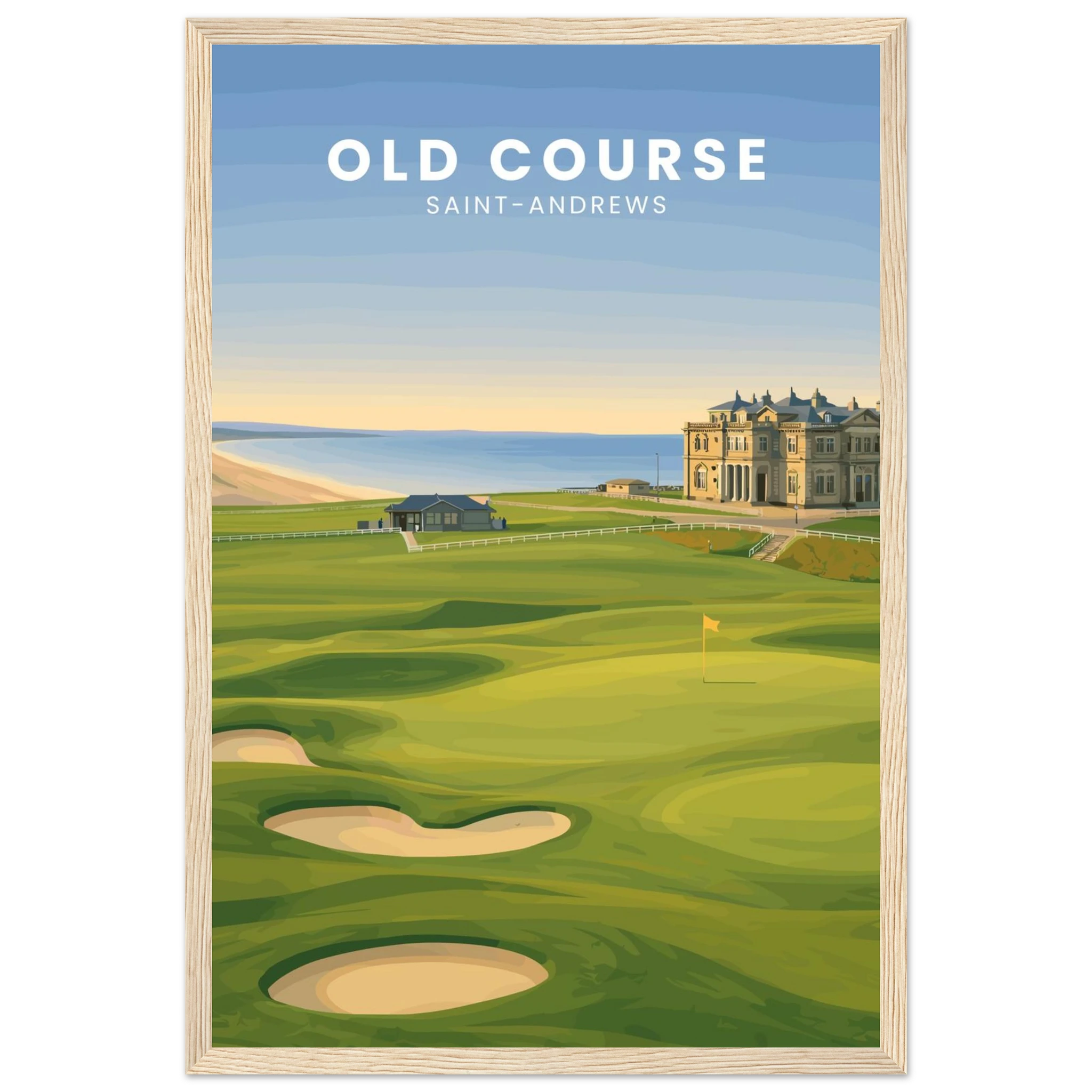 30e8f722-61dc-4dea-b4bc-150228996bbf