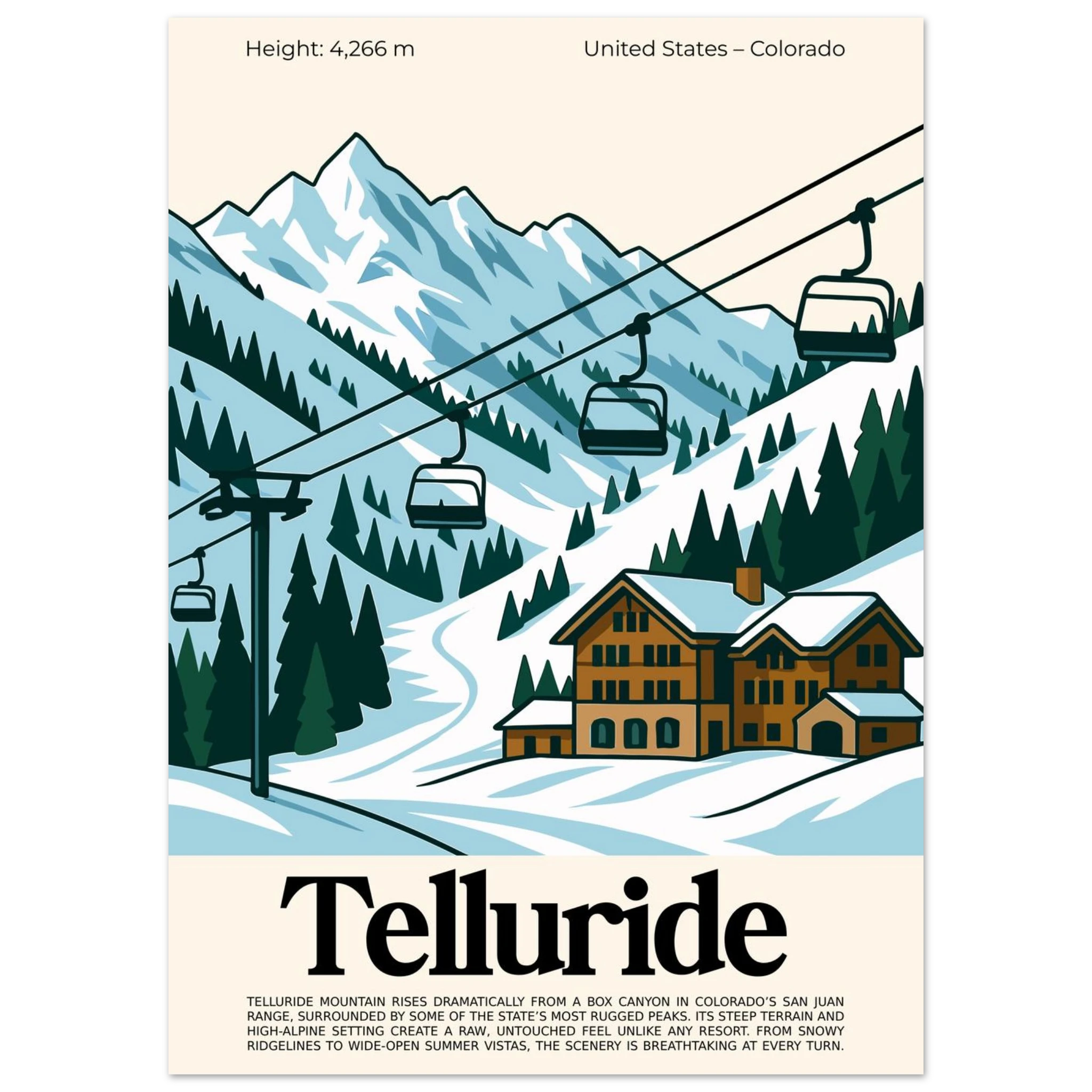 315ebcee-9586-4b14-a552-ecb9485413aa