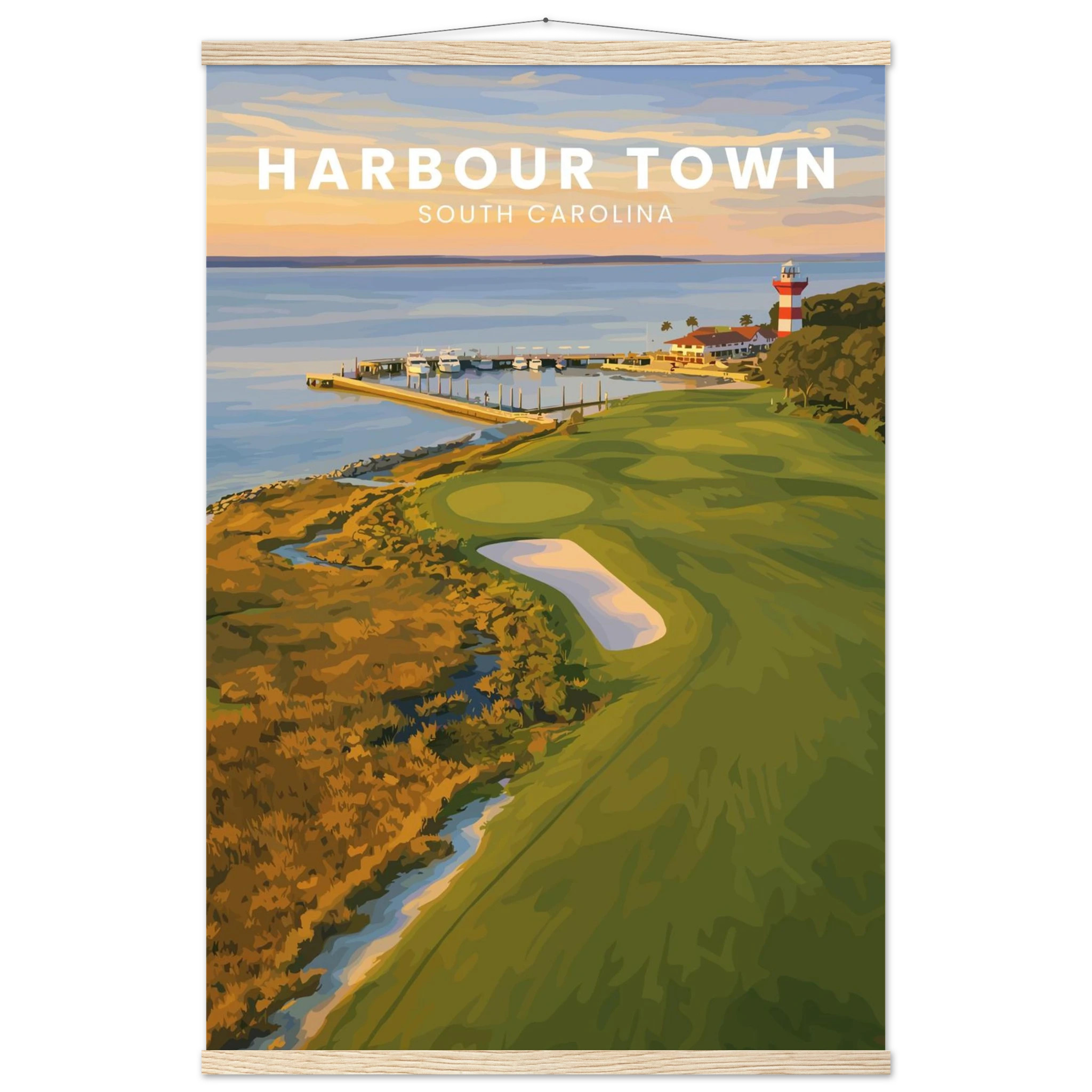 31733c89-5d3e-48ec-9afa-dc9402e41d07