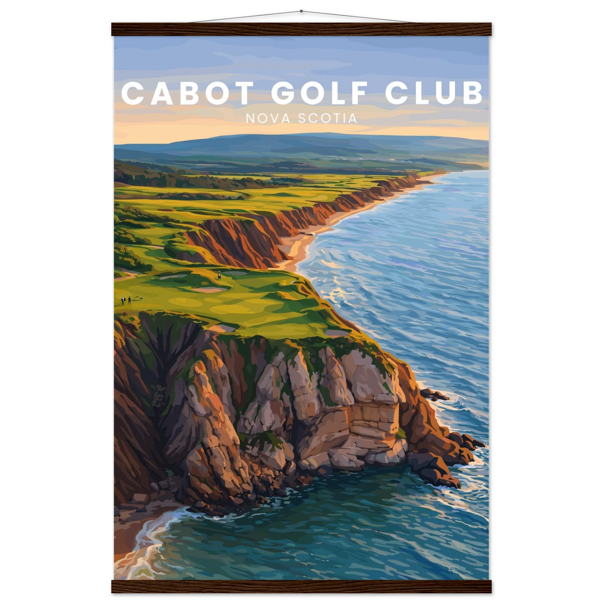 31b8561c-47e2-4045-9063-77b13c62c52d