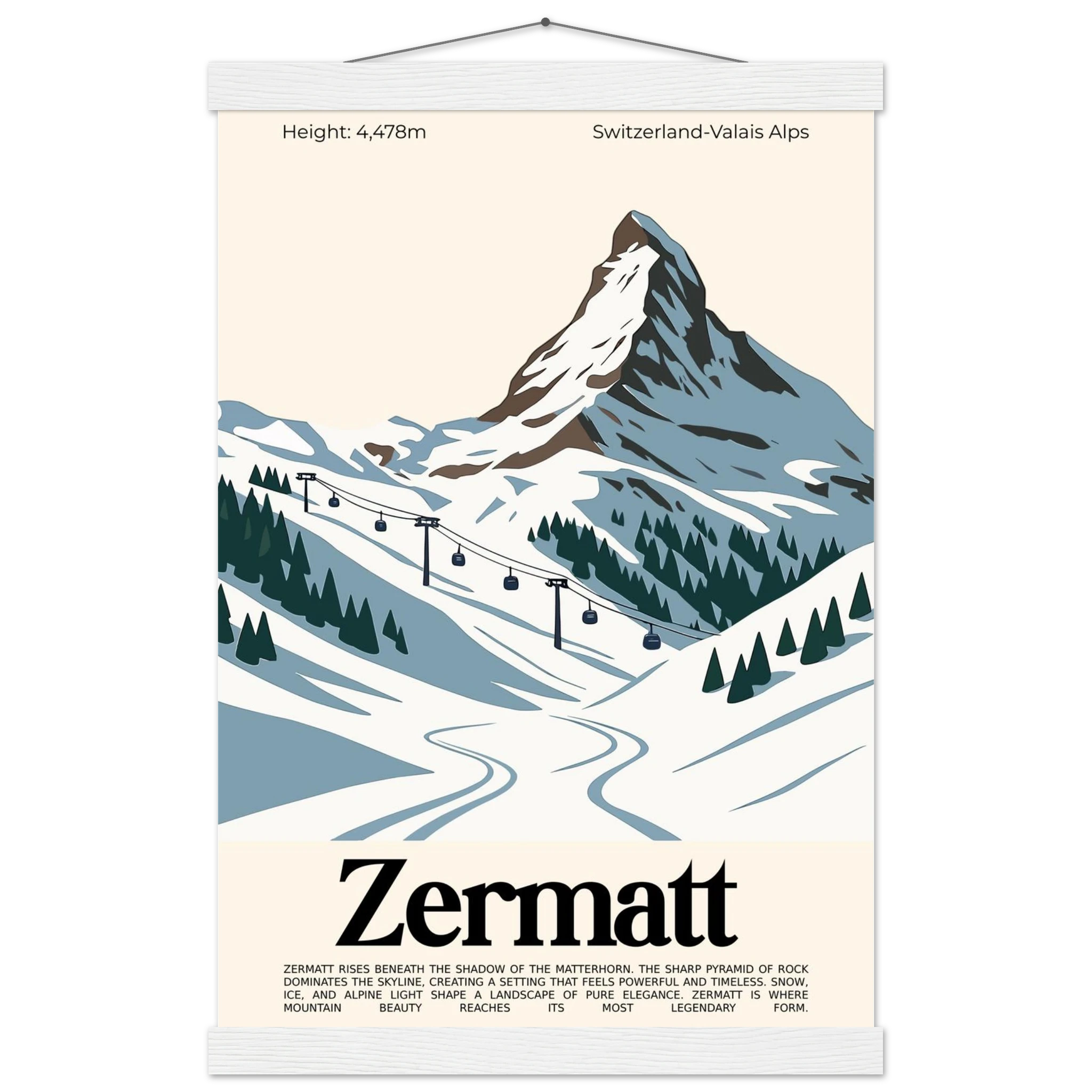 32146047-0a8d-45f3-9c46-9da6c0a42f43