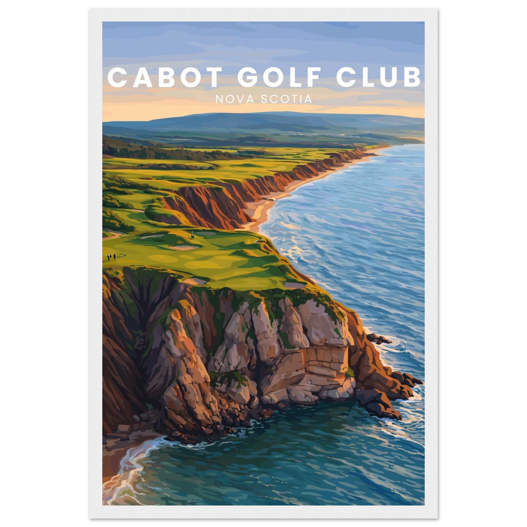 3216a20f-8ae0-4284-ac93-42c53102bc95