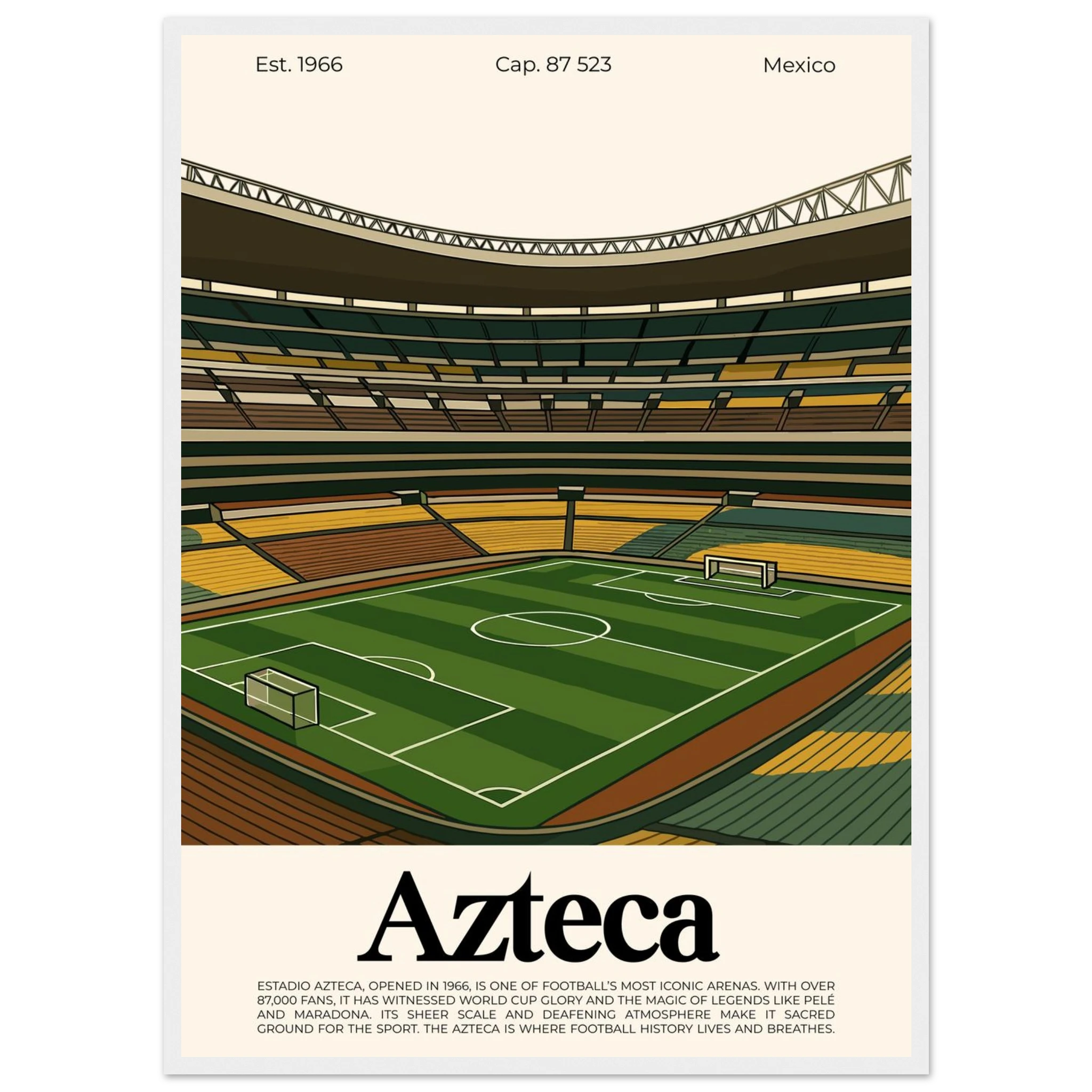 32765a2d-08fc-41fe-bd8d-1f399472d068