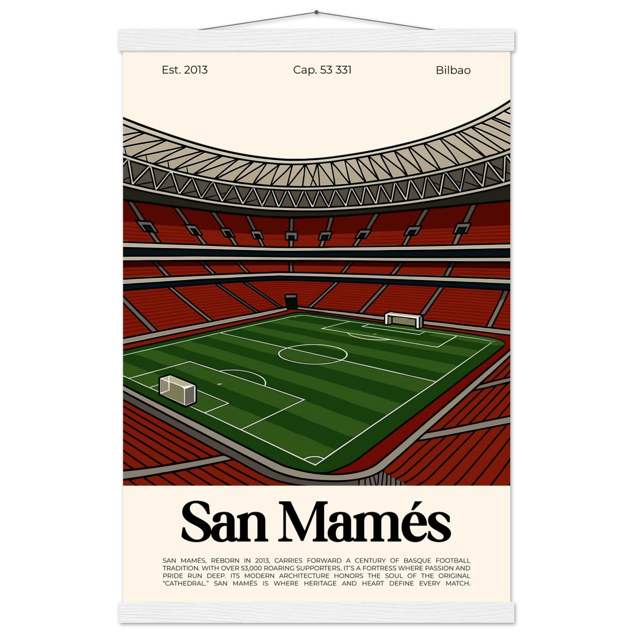 32cd612d-6fa0-4e81-8f1c-3d9c662ead70