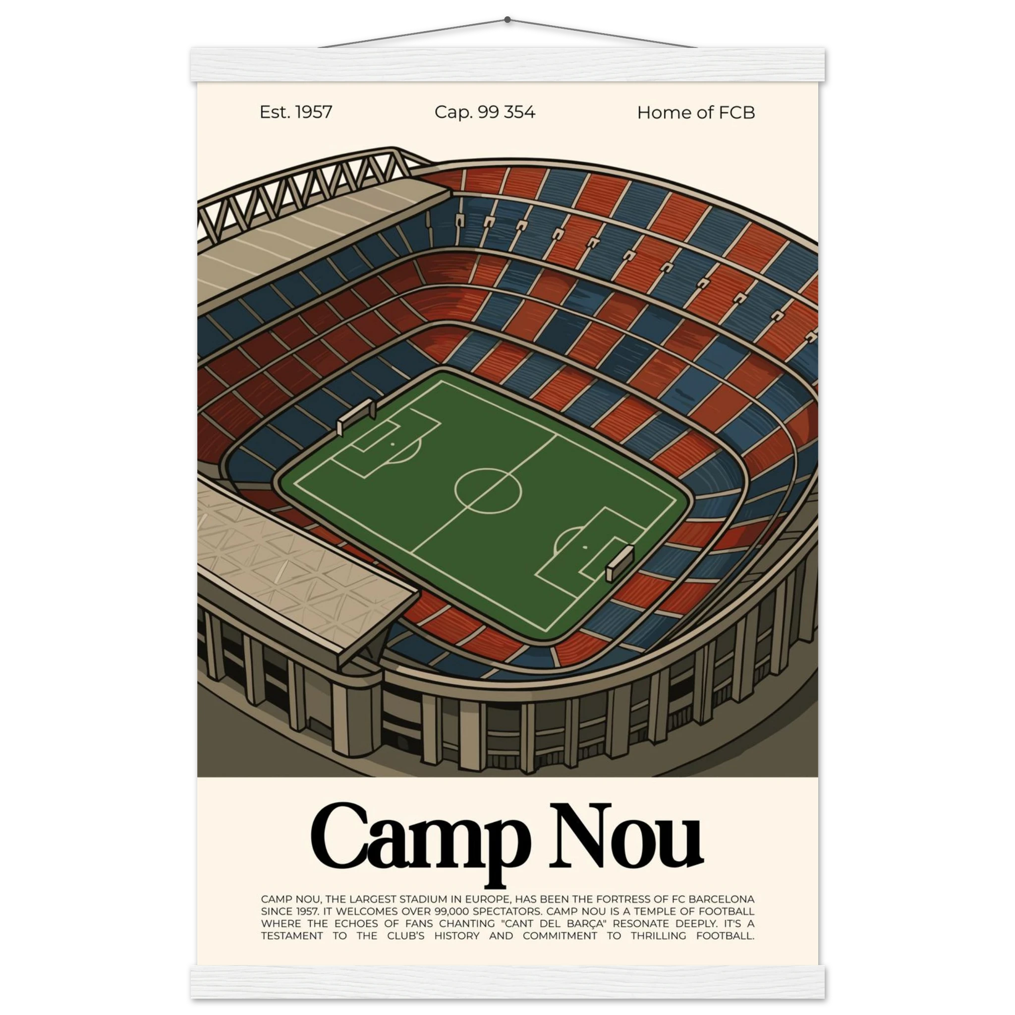 330859d2-4924-490c-93b8-a4ad088ebbf1