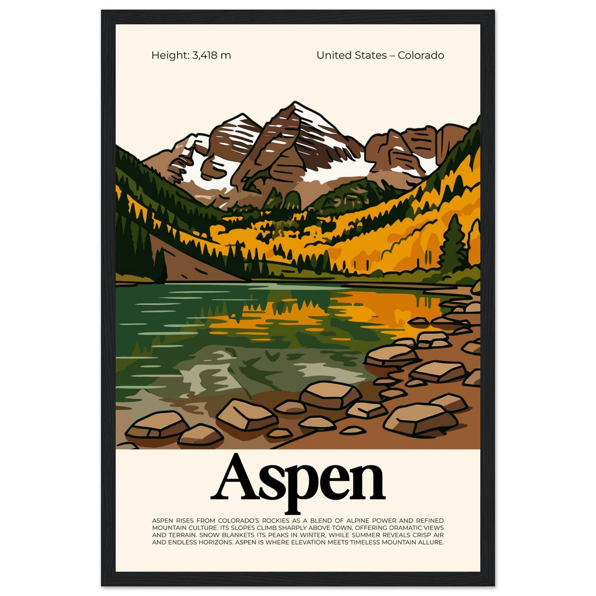 3550e021-1ac9-40b5-80c2-a4772e34017d