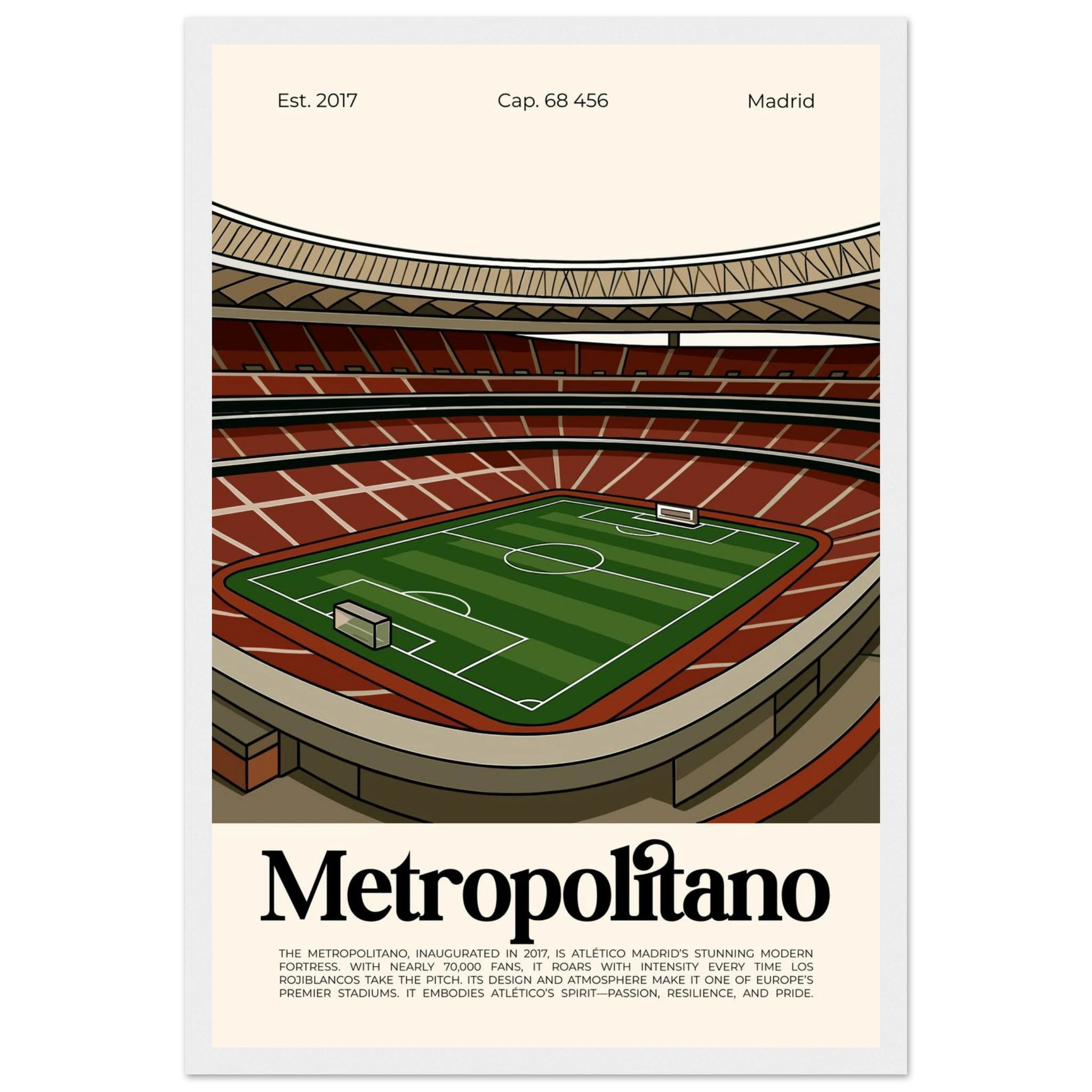 35848f8c-47c8-4bbd-ac5f-08d542e25dbf