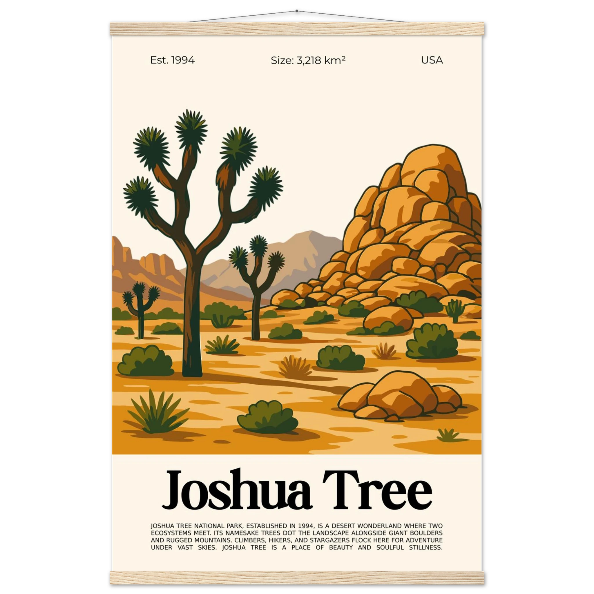 35d3ff2b-d04f-42d5-9f9a-2d584db05440