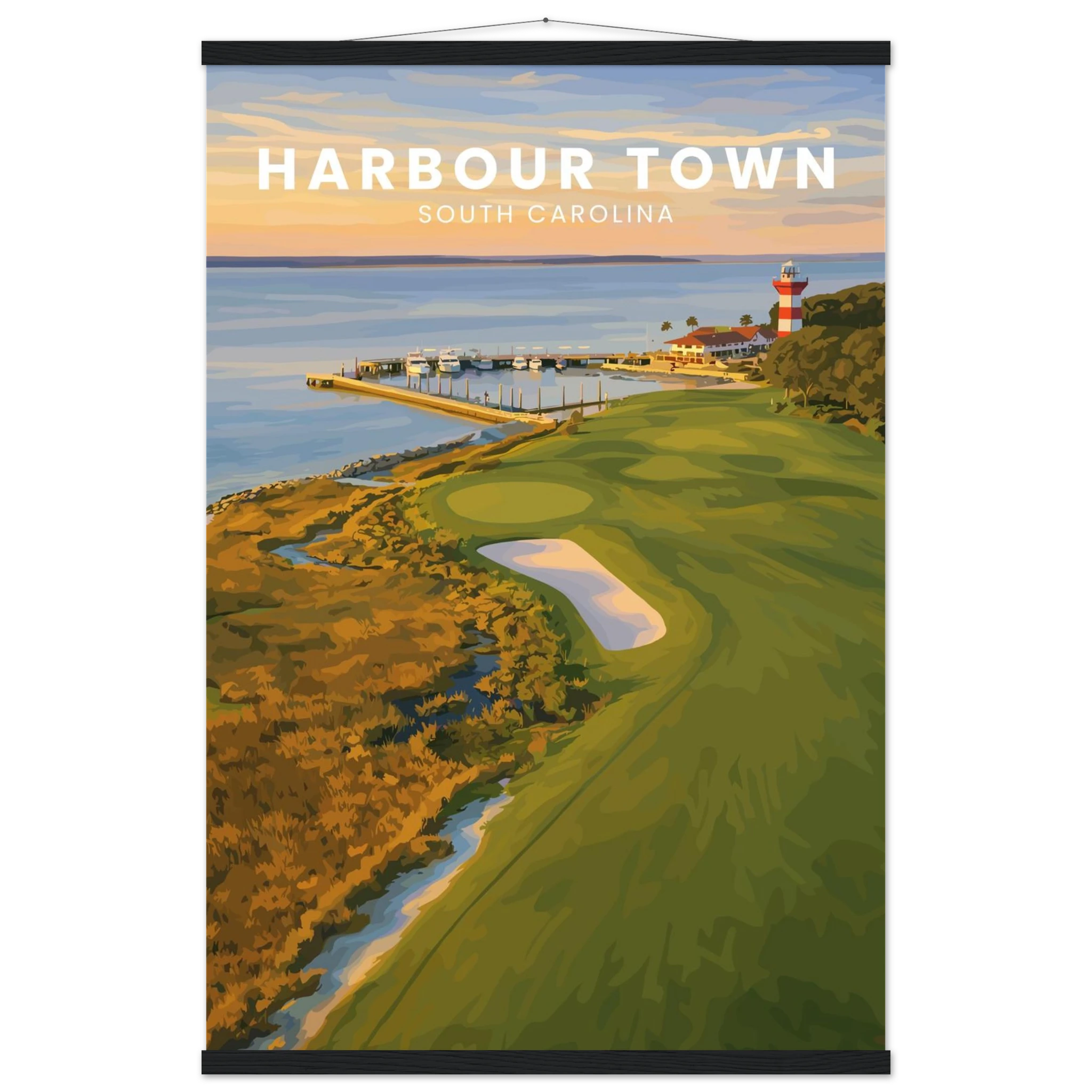 3618e52f-1570-4f00-87c8-25e05576326b