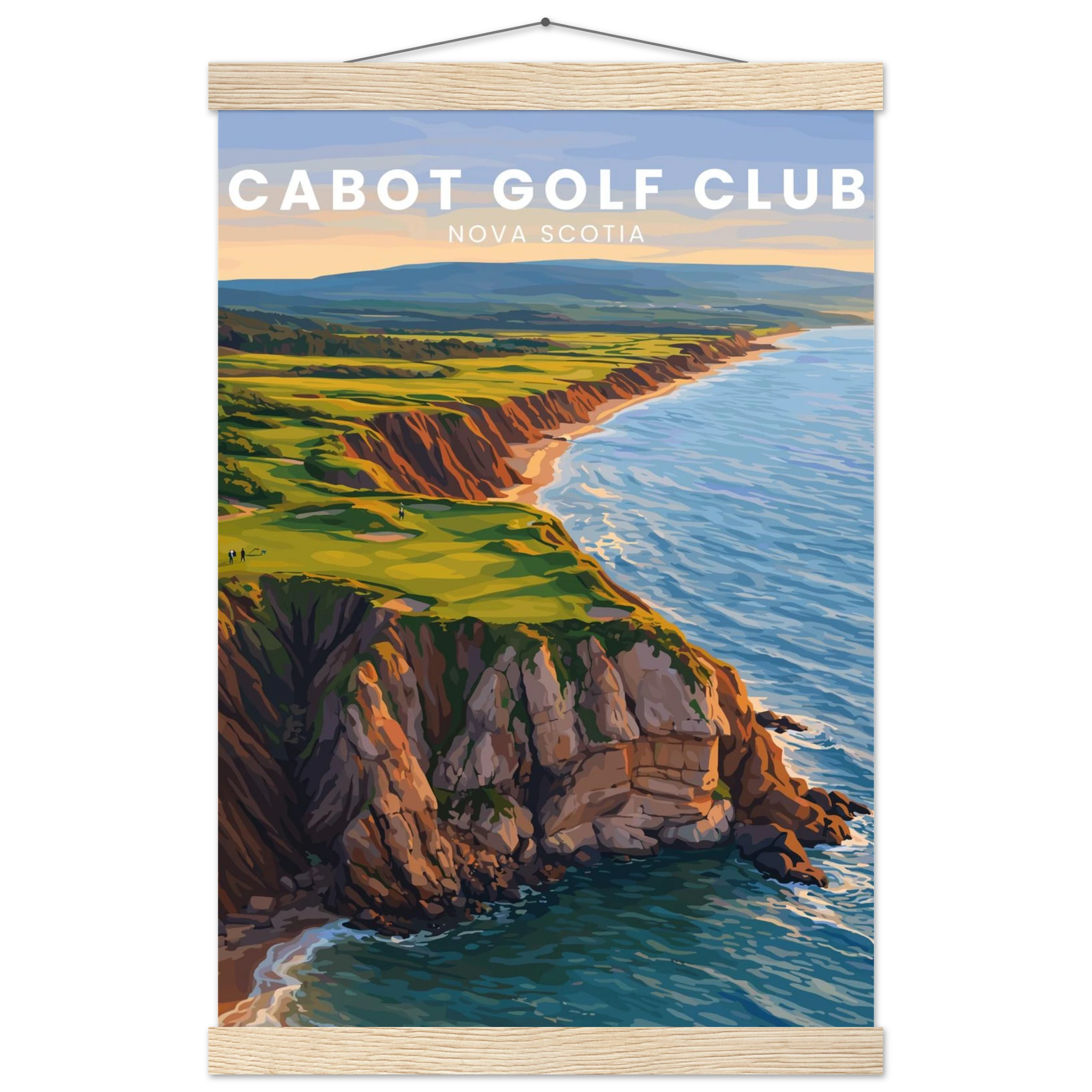 374d3795-81f8-4ac0-ad49-b718b1bf470c