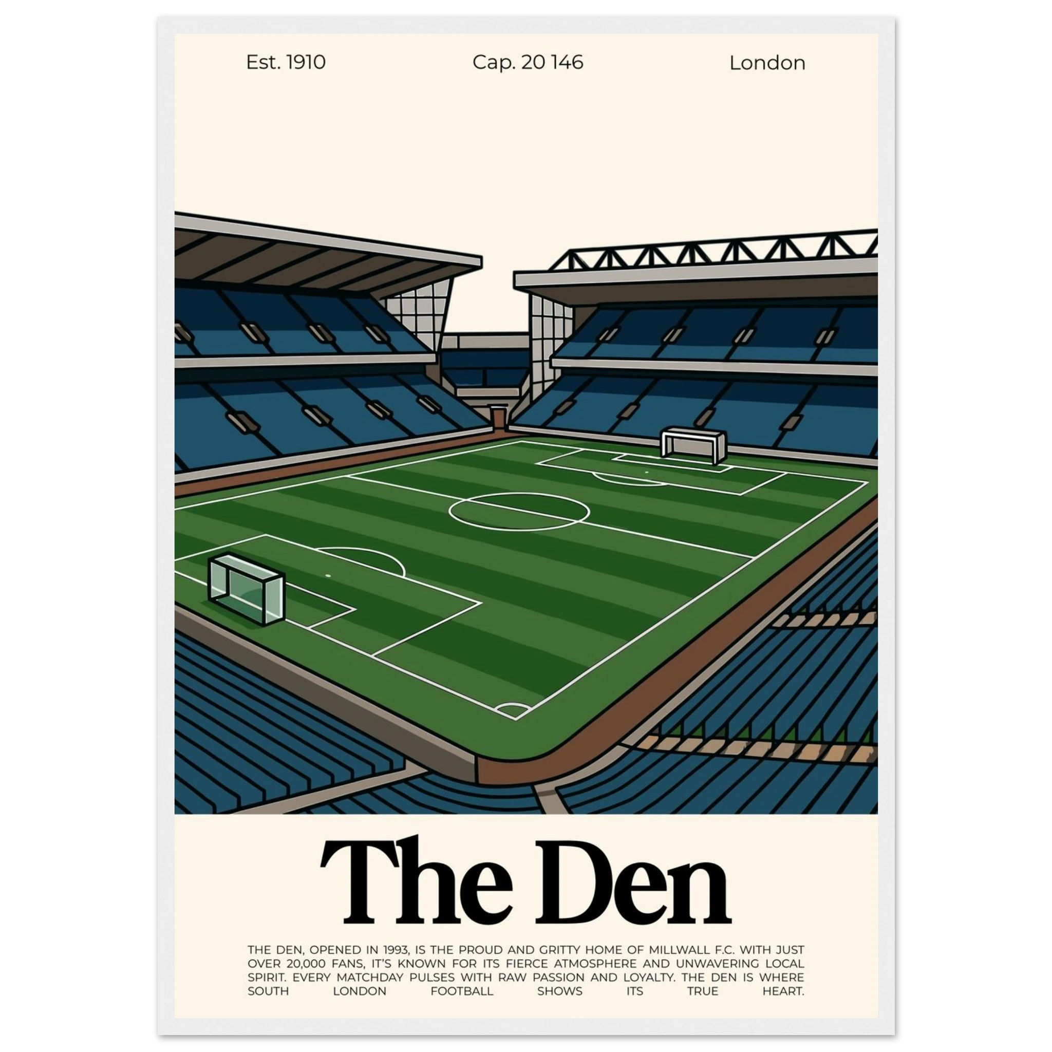 37af0401-6fc9-4128-9139-777bfa4d5f40