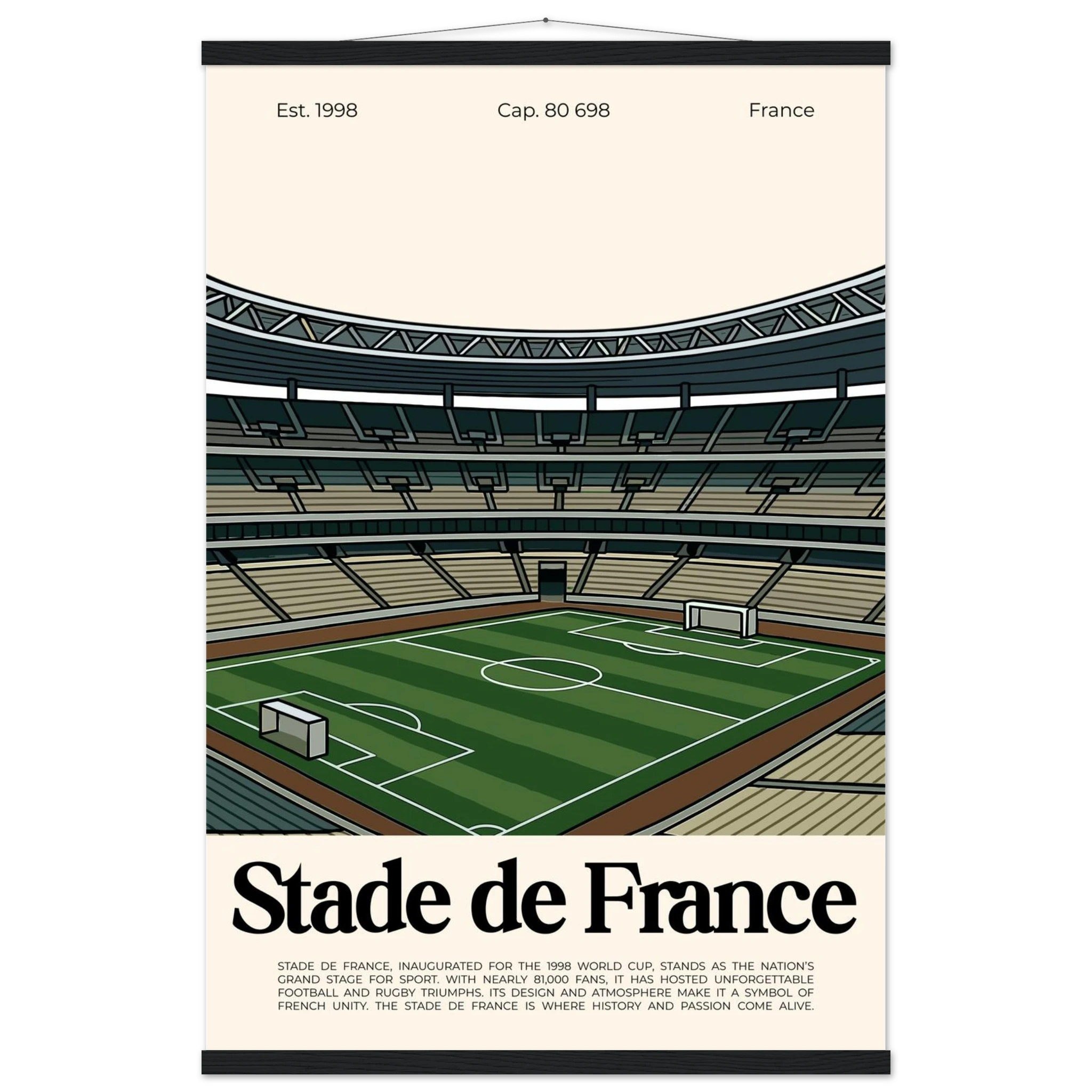 37ffbcc7-8bef-486d-a260-b94fb48e3735